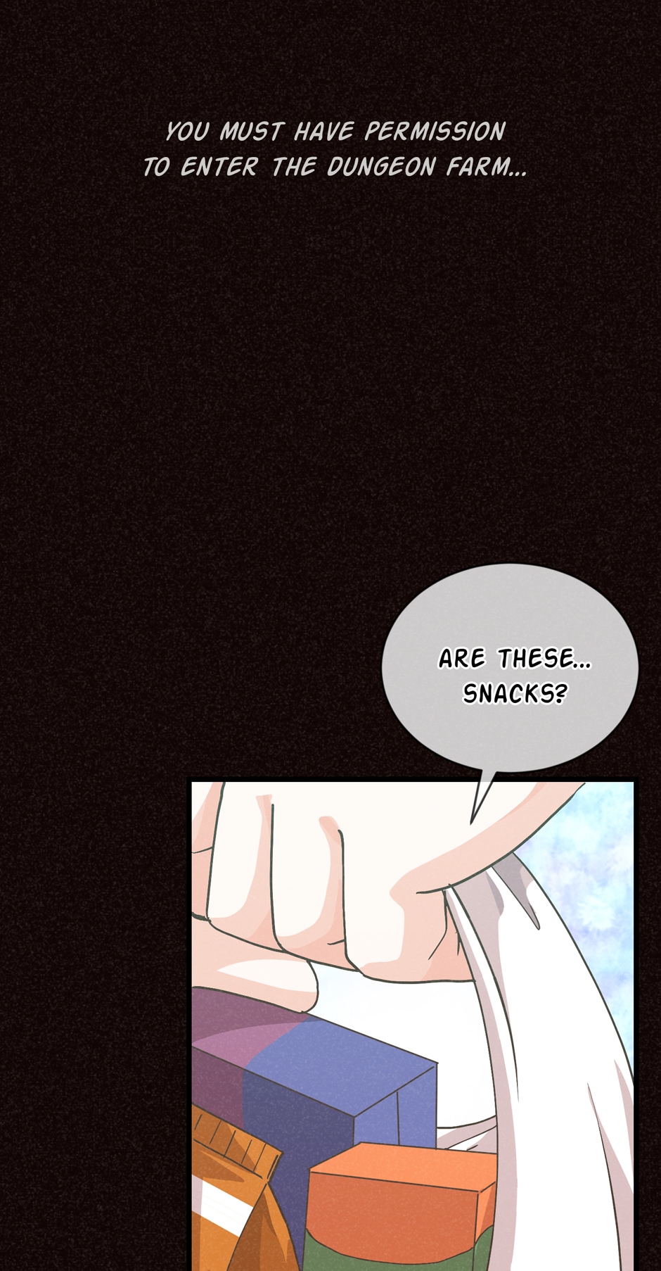 Spirit Farmer Chapter 102 Page 49