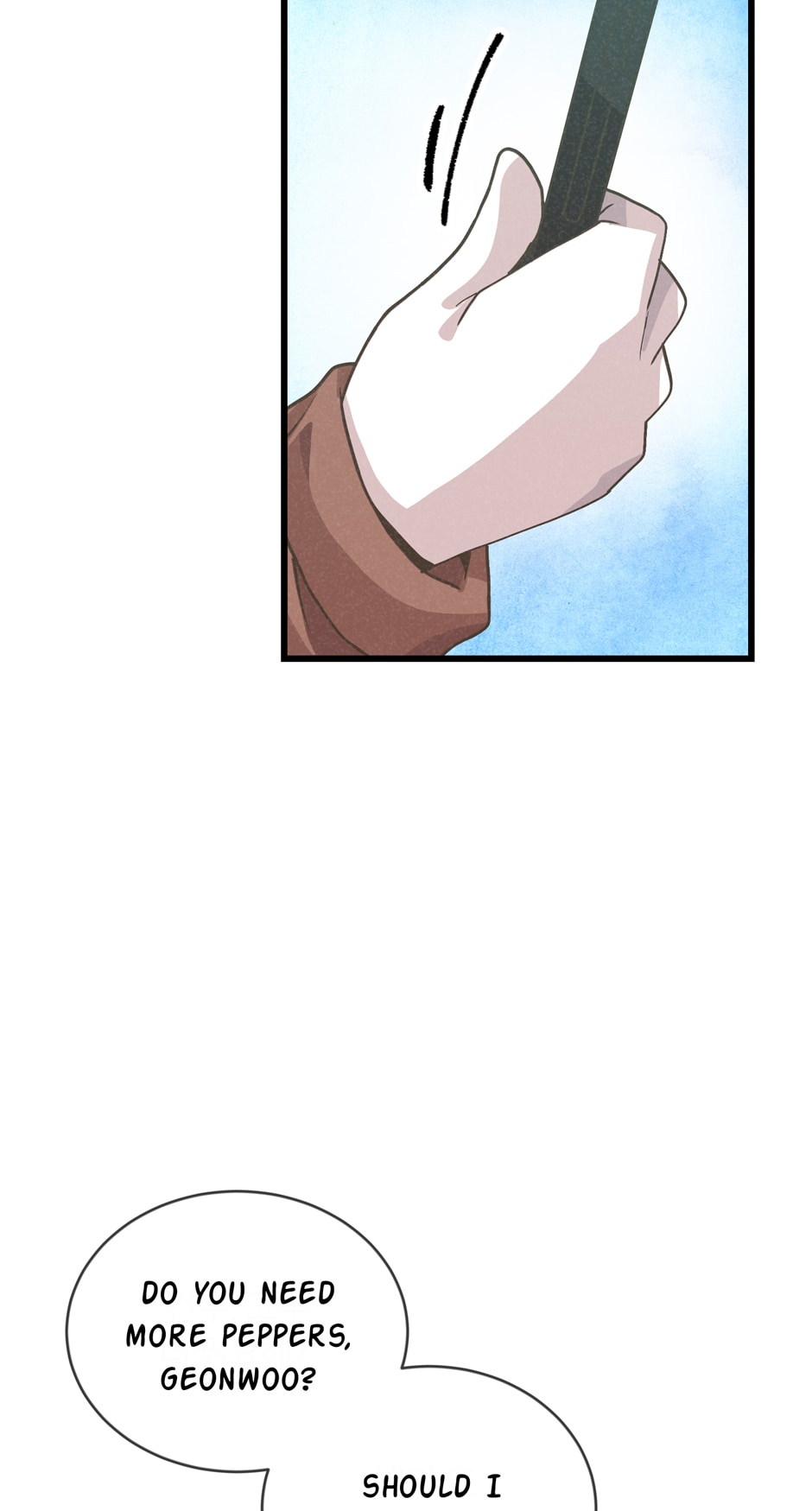 Spirit Farmer Chapter 102 Page 59