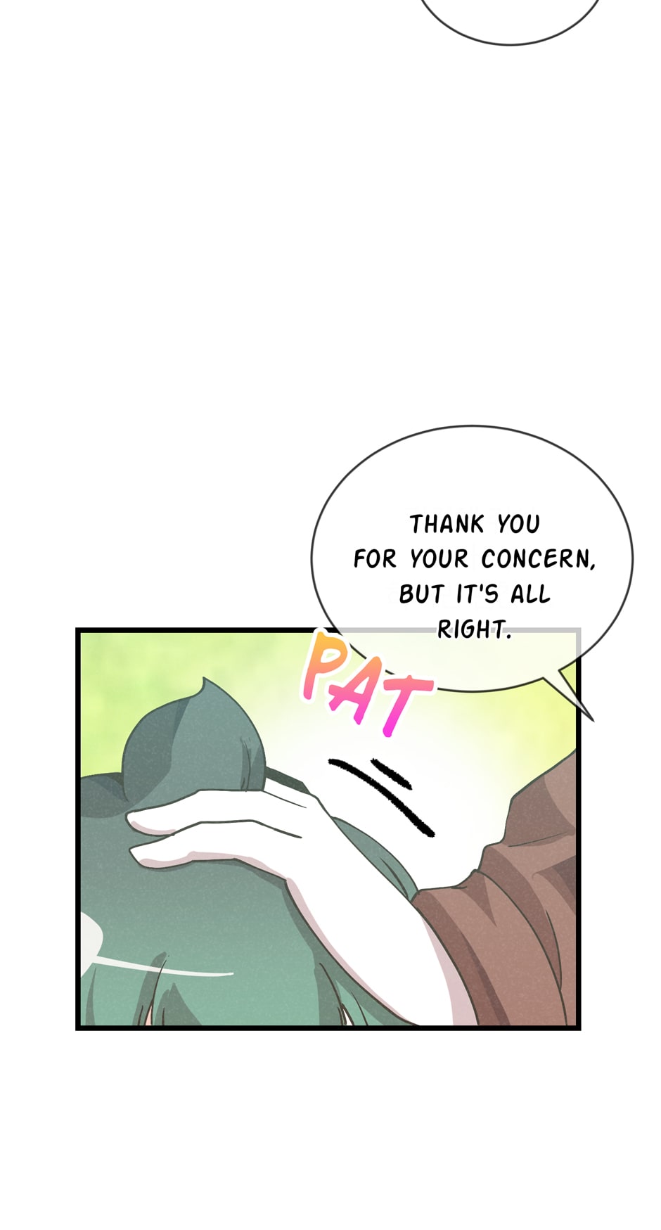 Spirit Farmer Chapter 102 Page 61