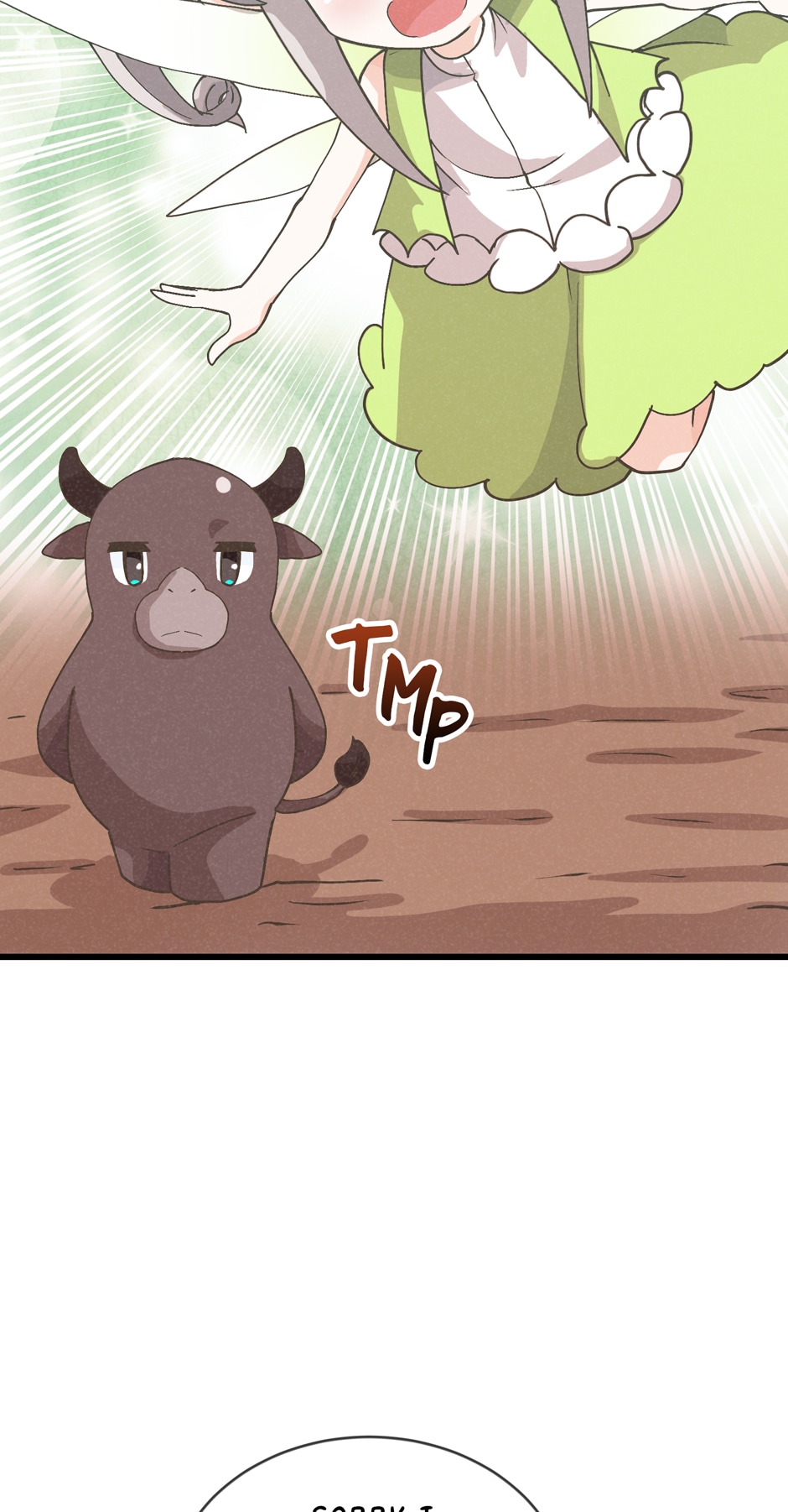 Spirit Farmer Chapter 102 Page 67