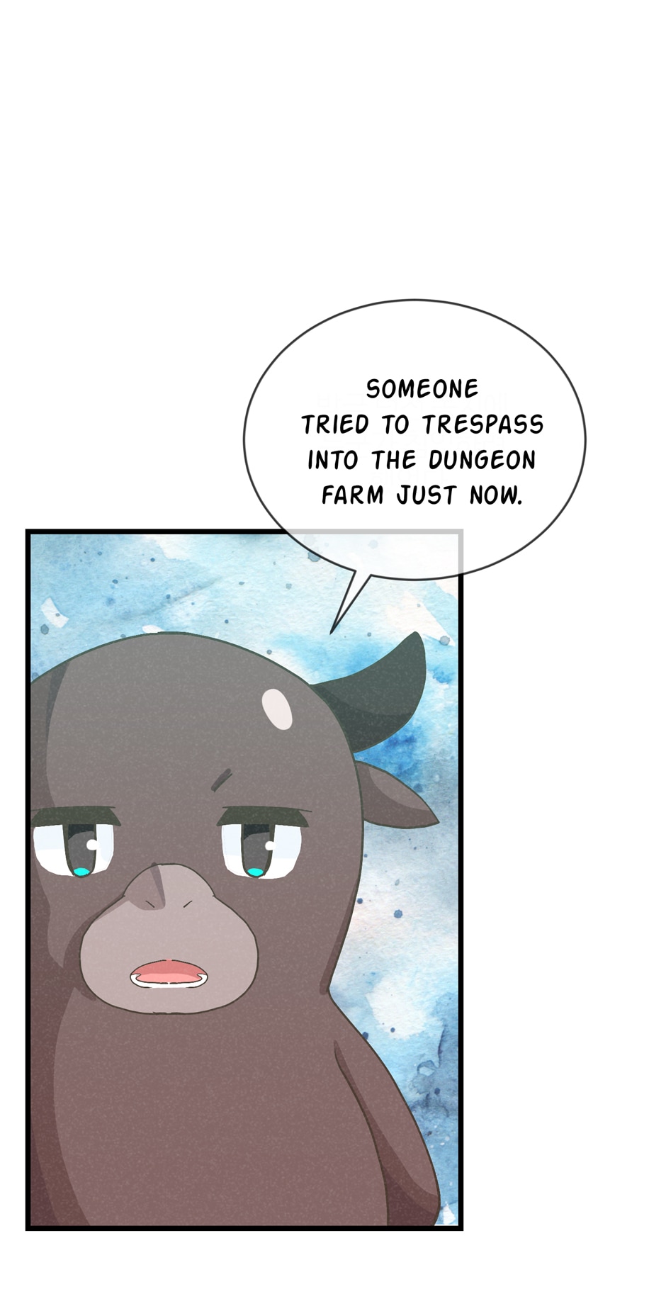 Spirit Farmer Chapter 102 Page 70