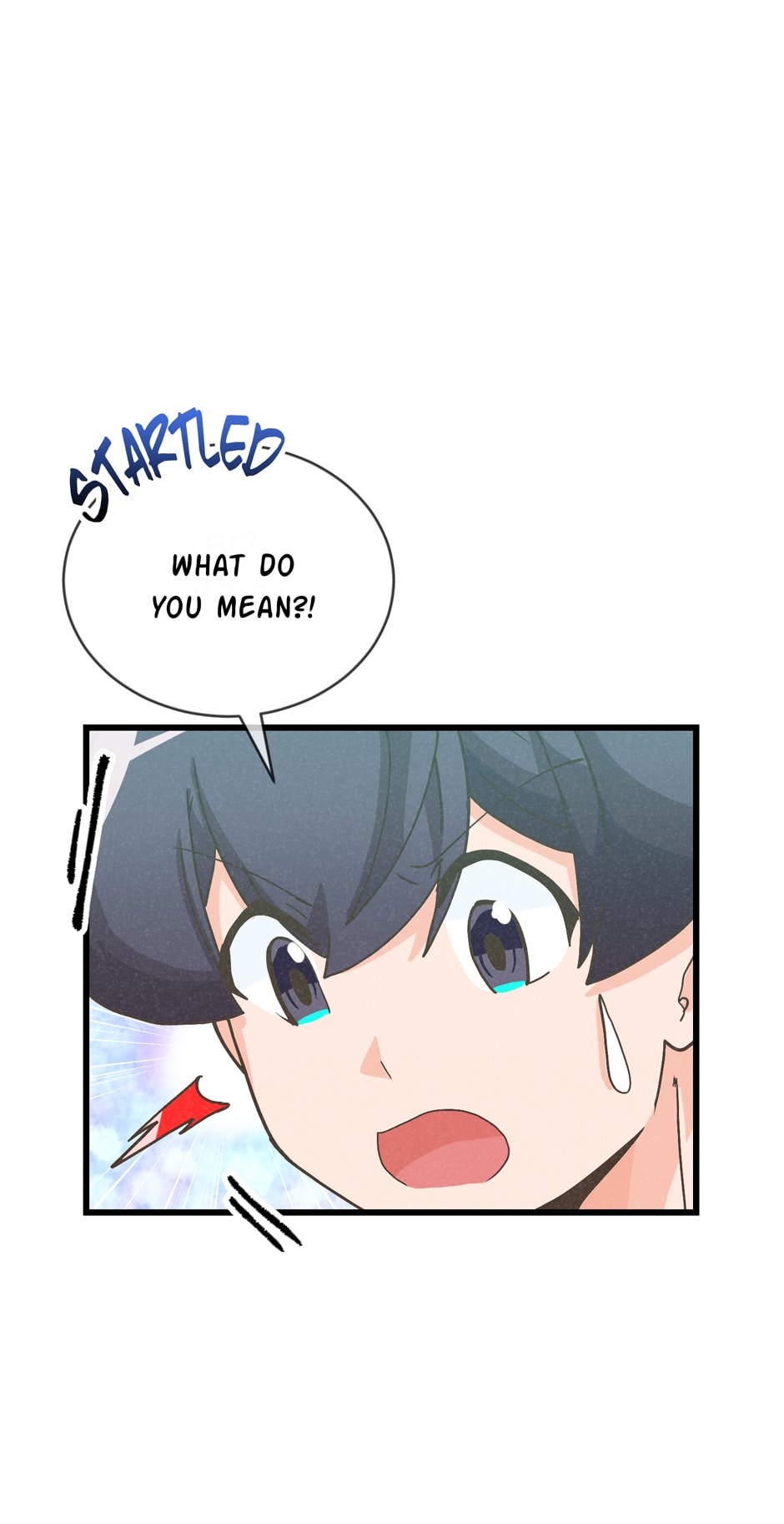 Spirit Farmer Chapter 102 Page 71