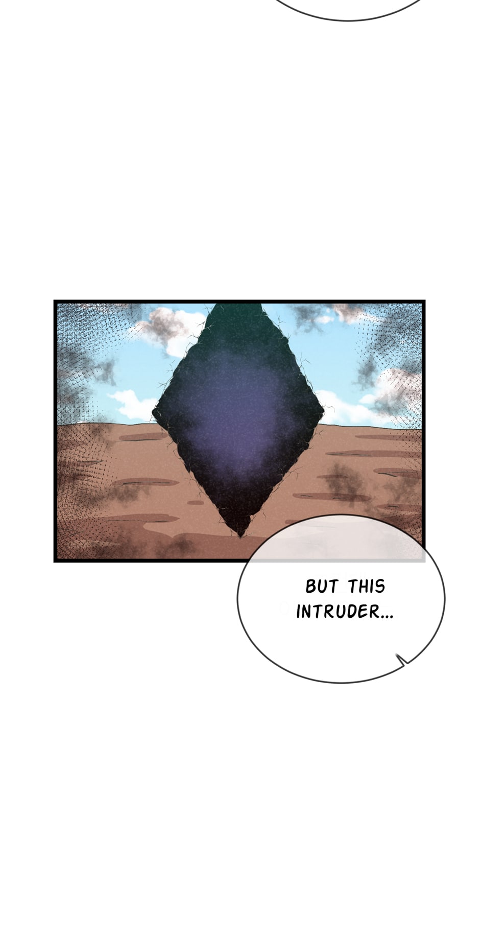 Spirit Farmer Chapter 102 Page 75