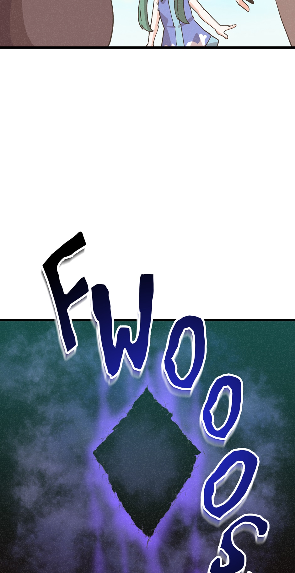 Spirit Farmer Chapter 102 Page 78