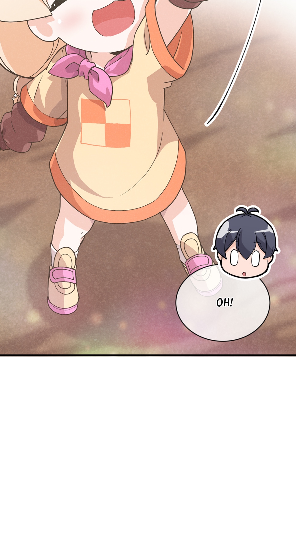 Spirit Farmer Chapter 159 Page 7