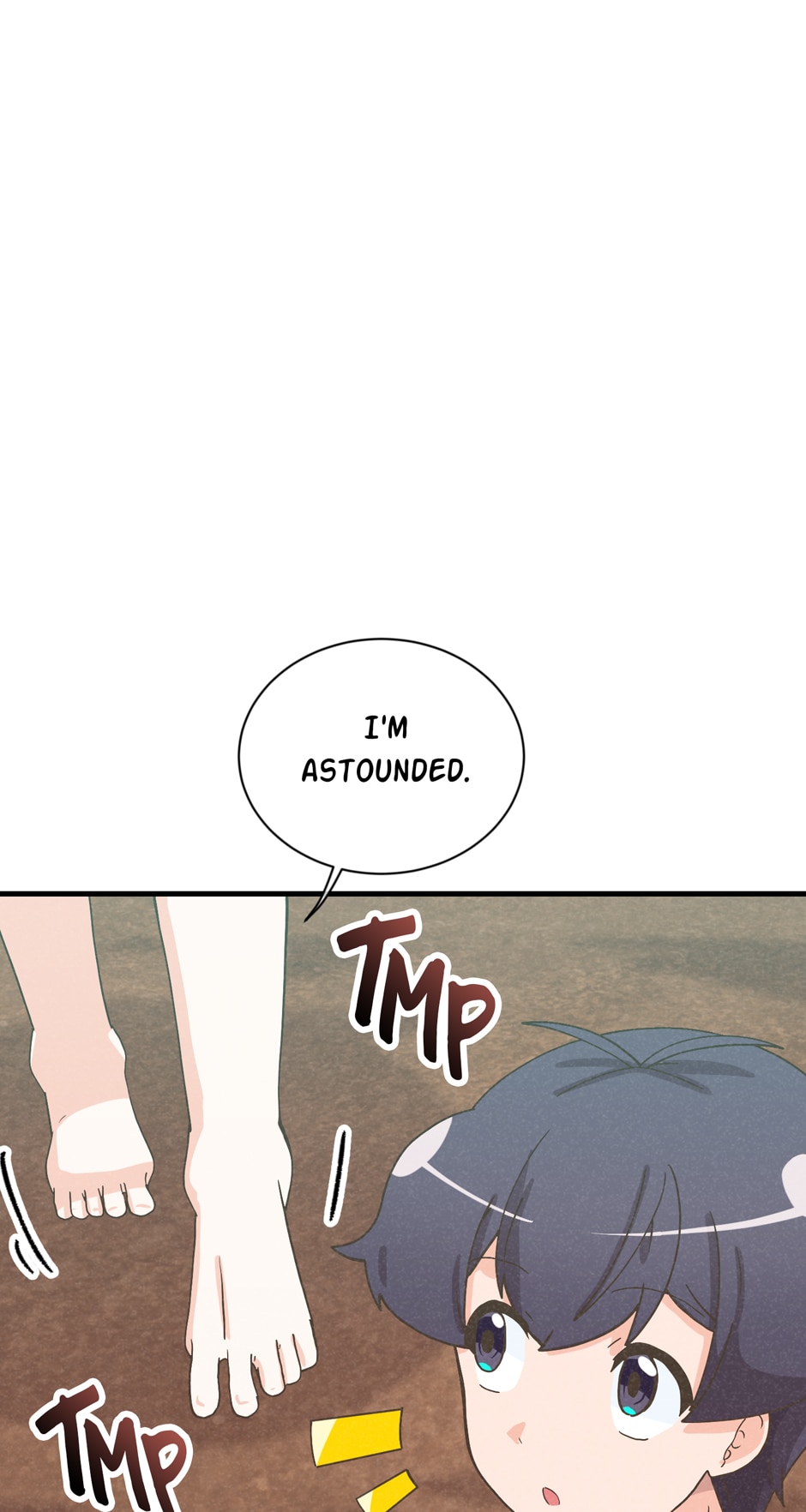 Spirit Farmer Chapter 159 Page 14