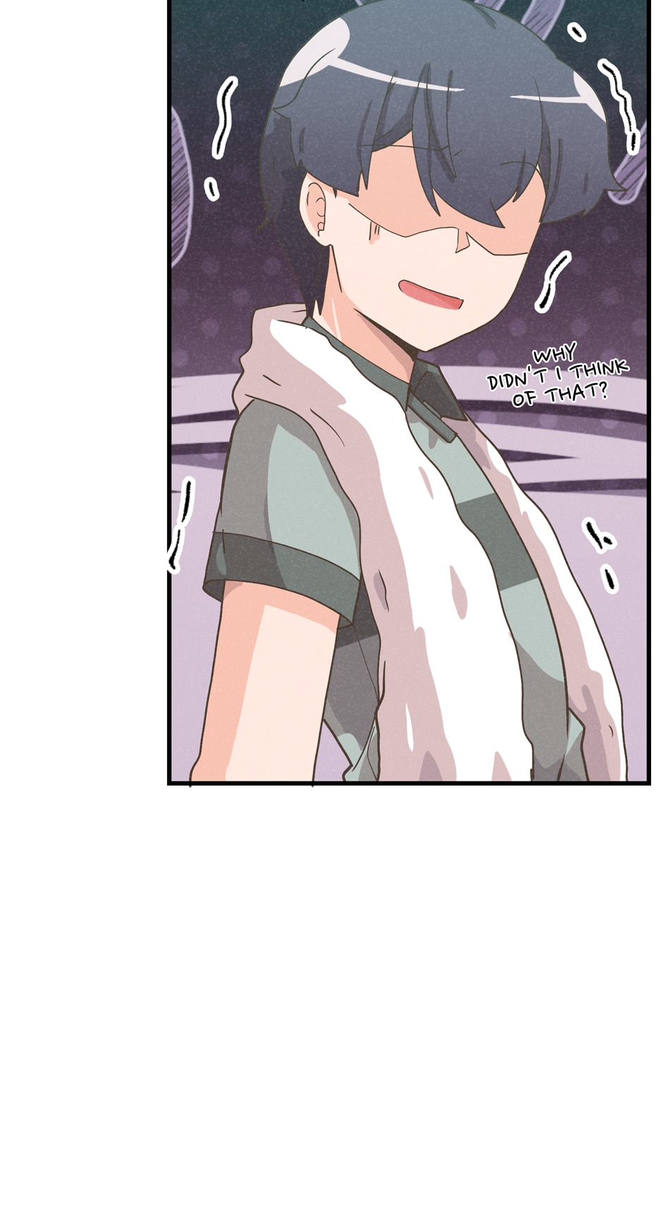 Spirit Farmer Chapter 159 Page 34