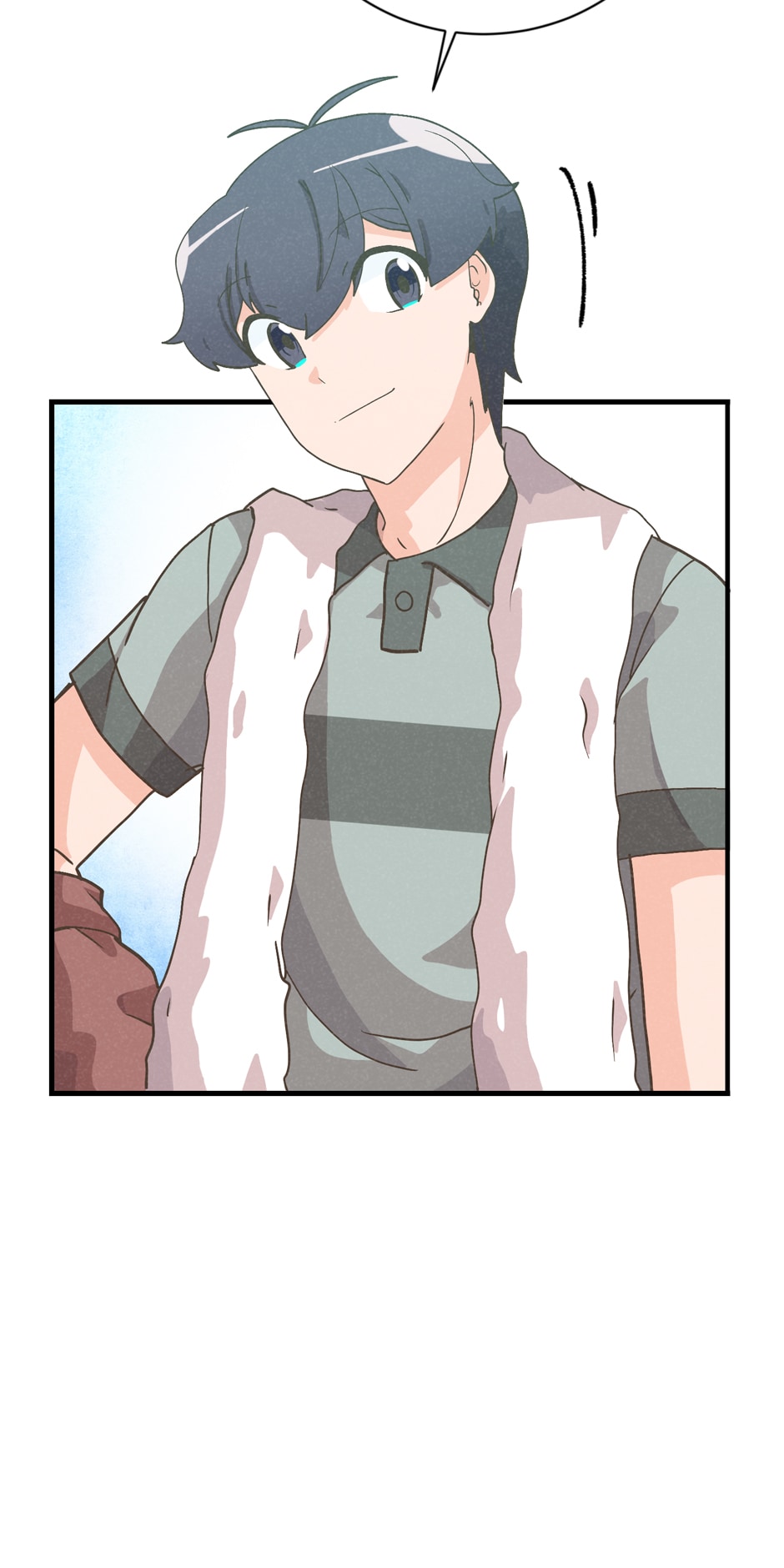 Spirit Farmer Chapter 159 Page 60