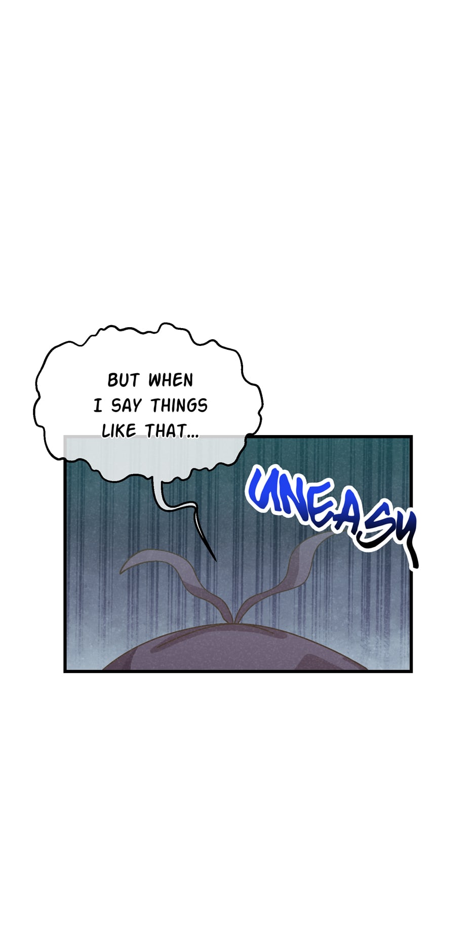 Spirit Farmer Chapter 159 Page 66
