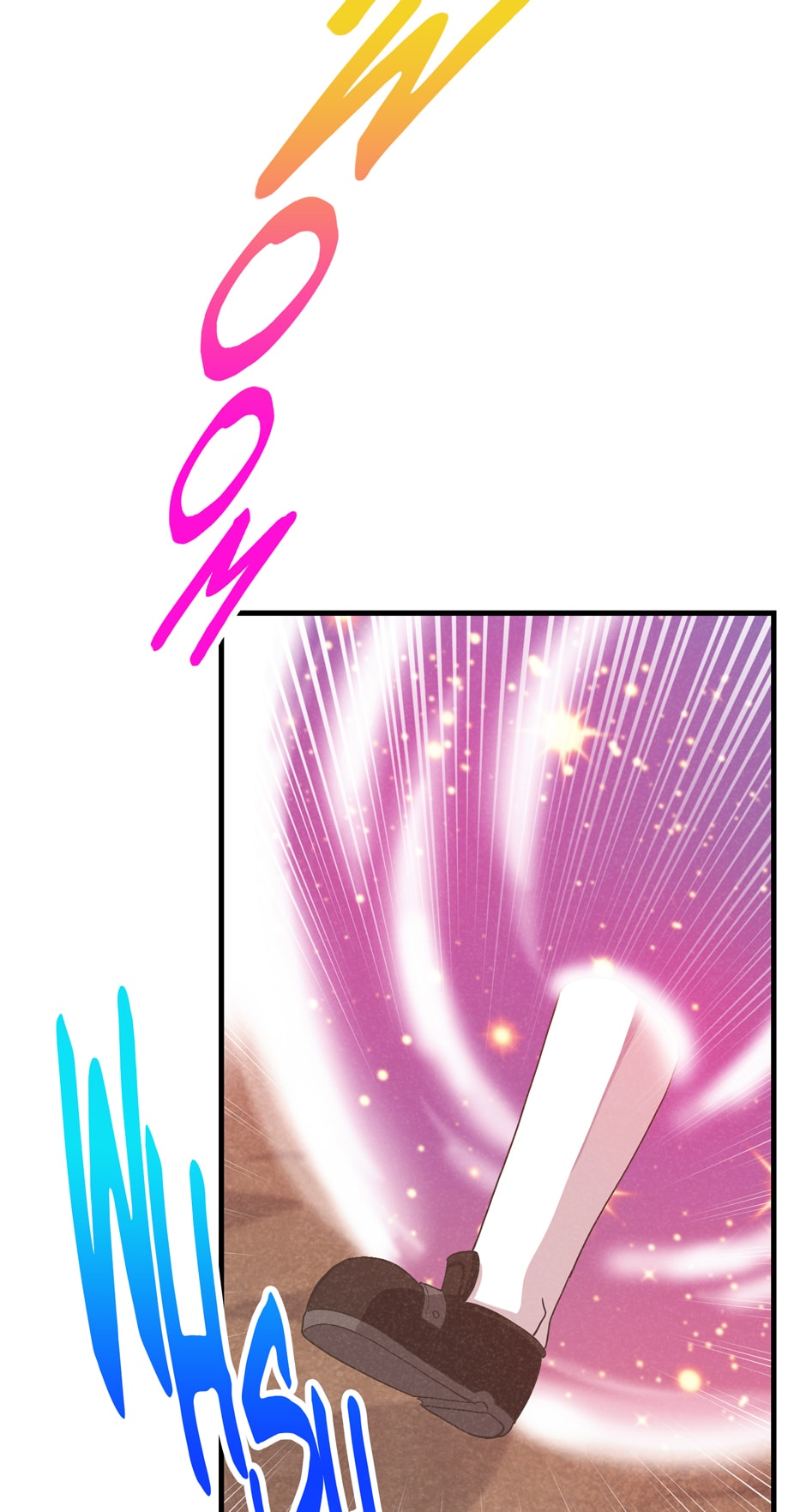 Spirit Farmer Chapter 159 Page 68
