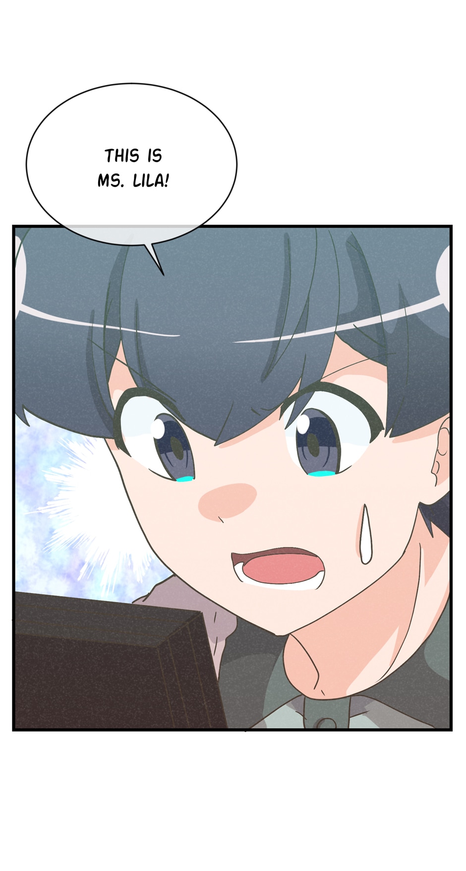 Spirit Farmer Chapter 159 Page 82