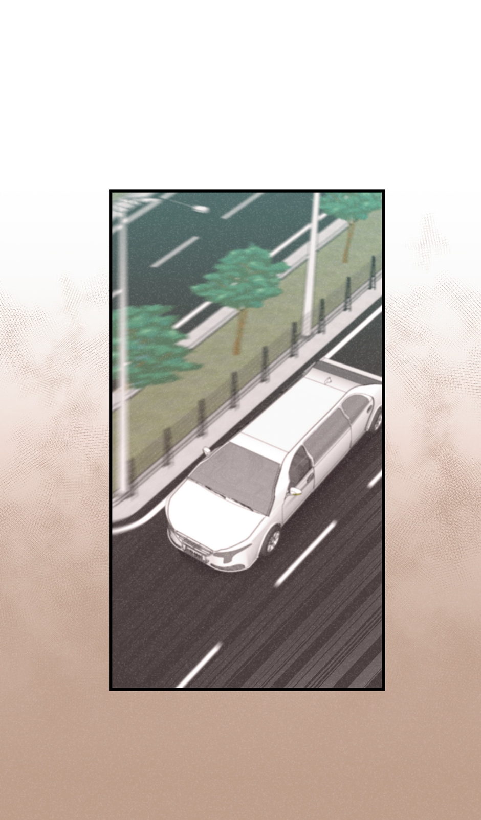 Spirit Farmer Chapter 159 Page 83