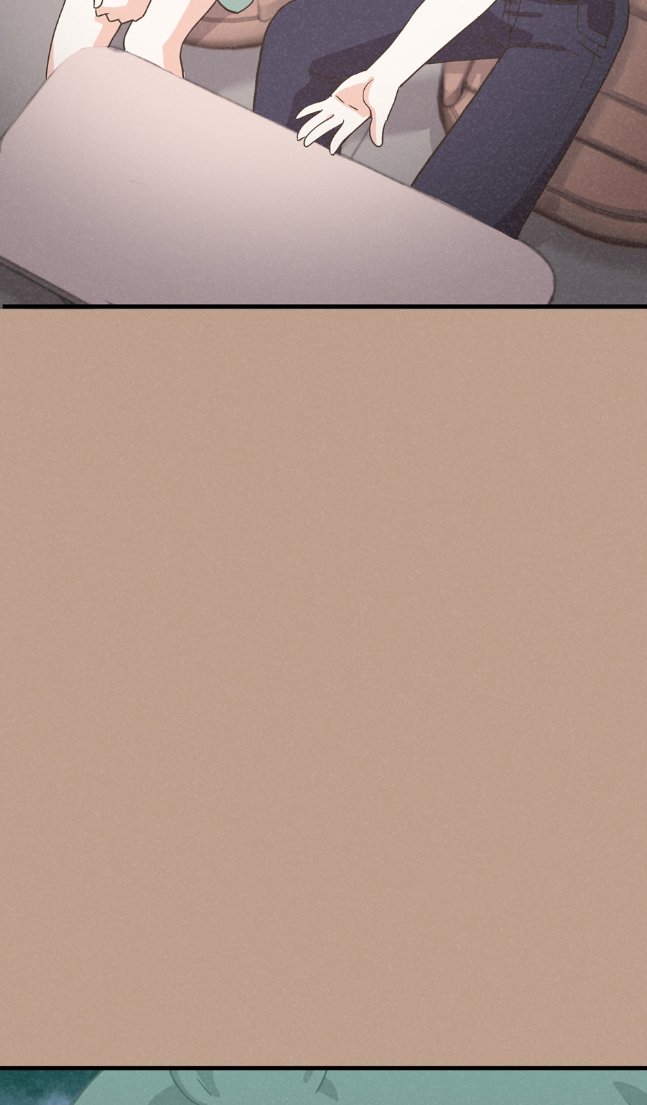 Spirit Farmer Chapter 159 Page 85