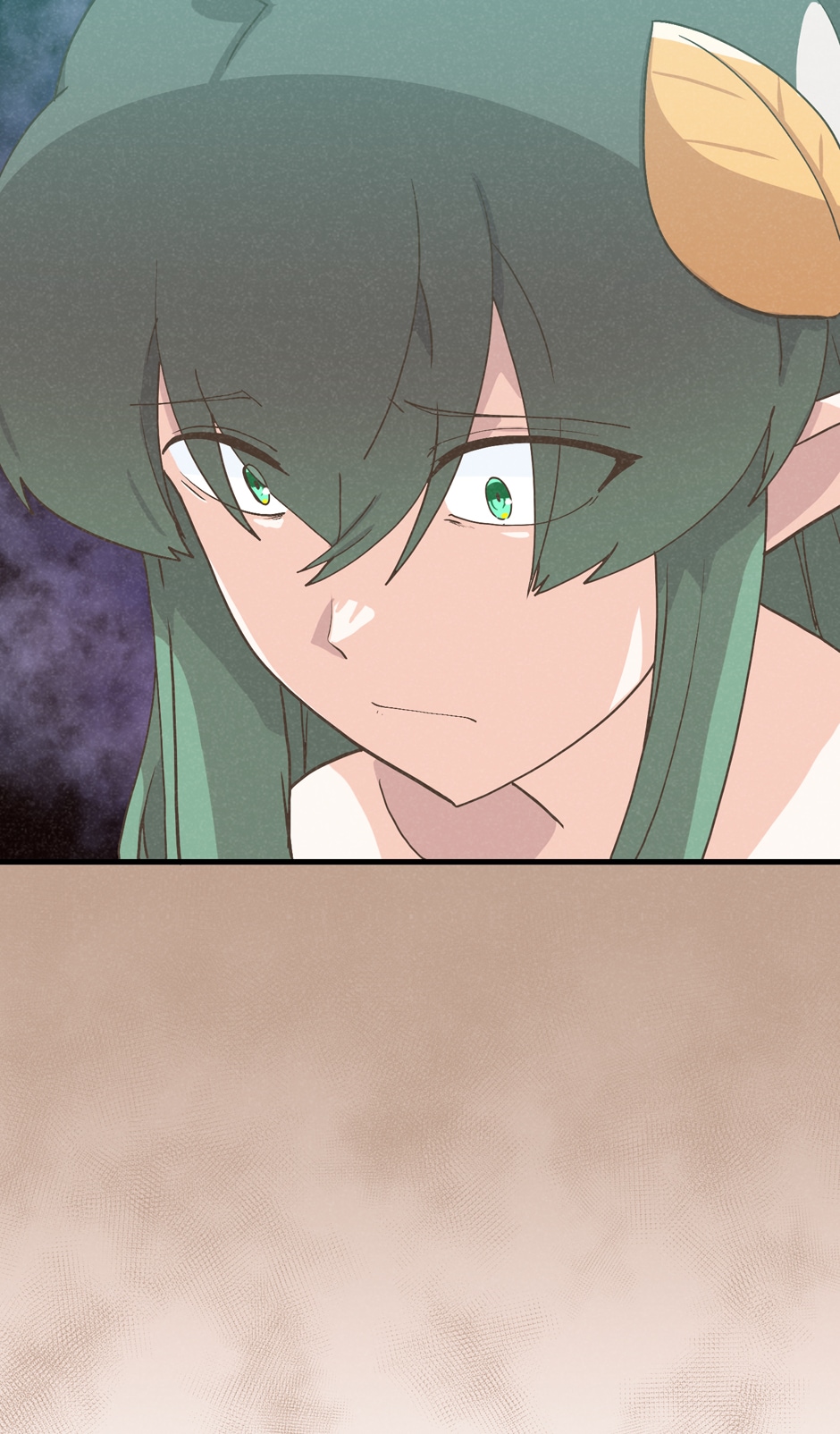 Spirit Farmer Chapter 159 Page 86