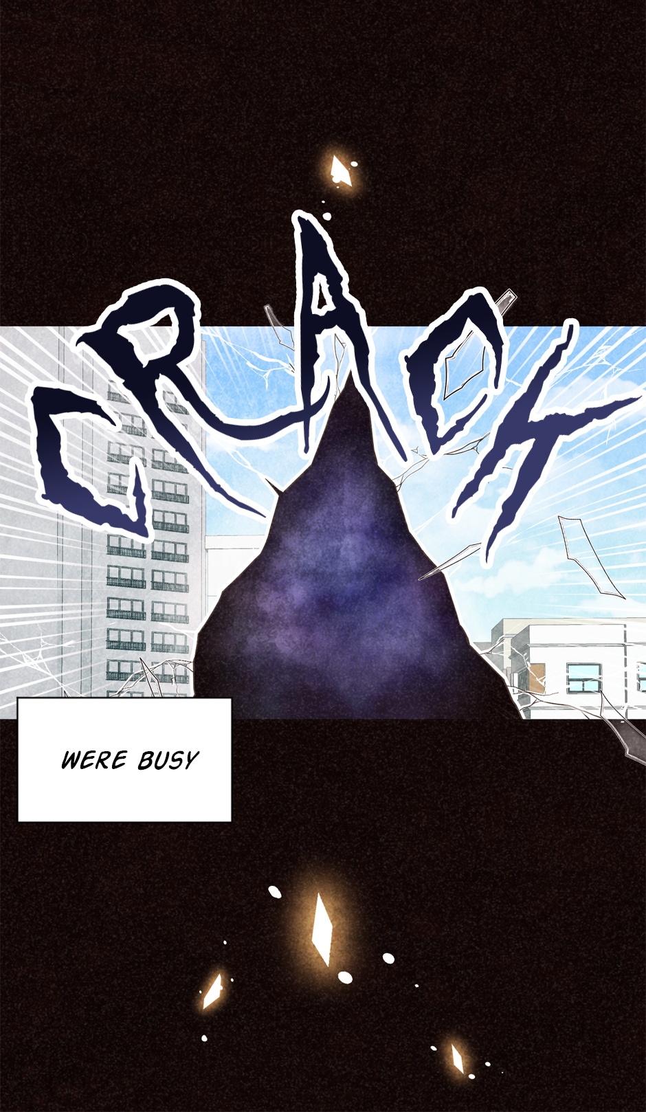 Spirit Farmer Chapter 1 Page 5