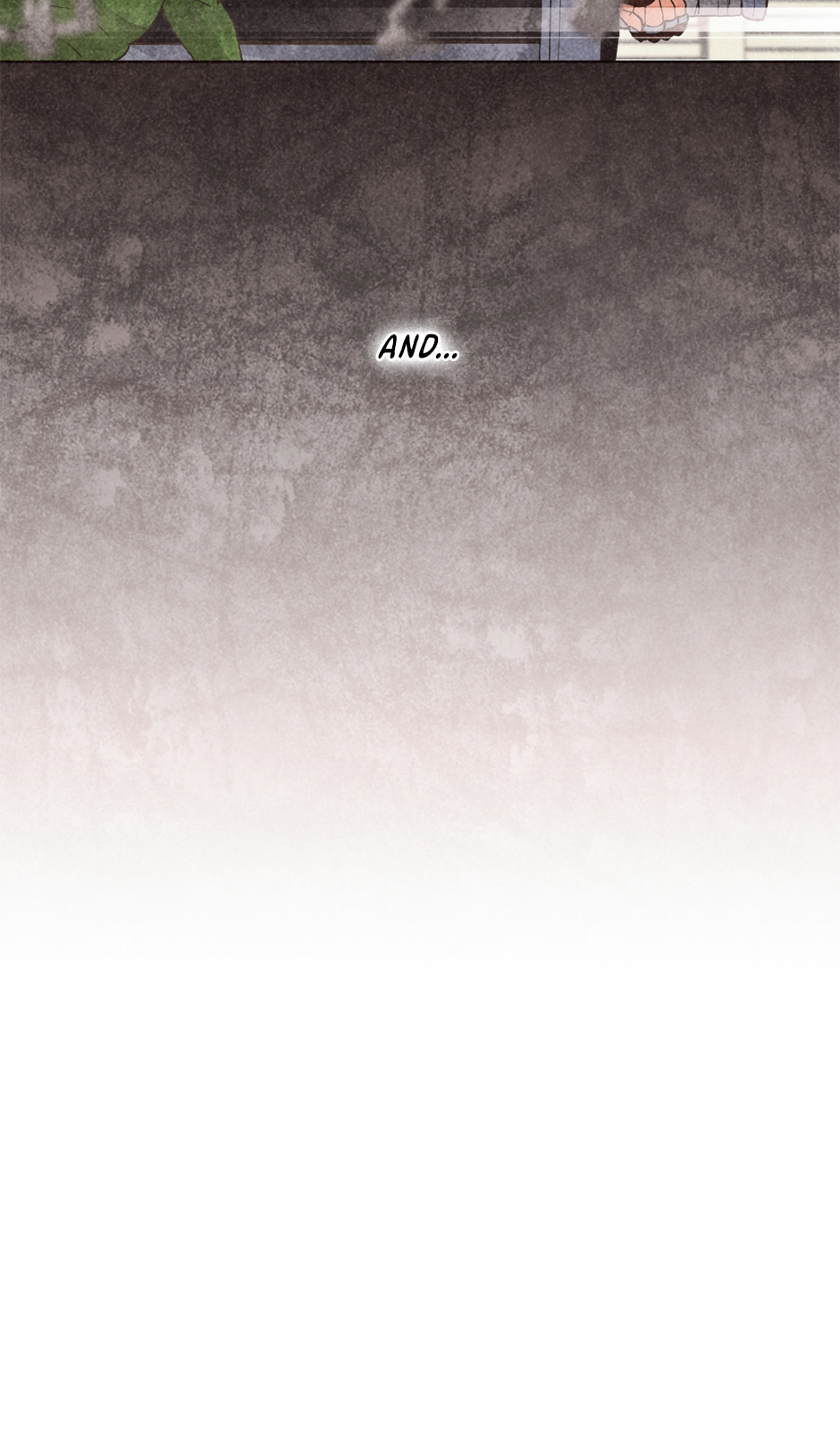 Spirit Farmer Chapter 1 Page 8