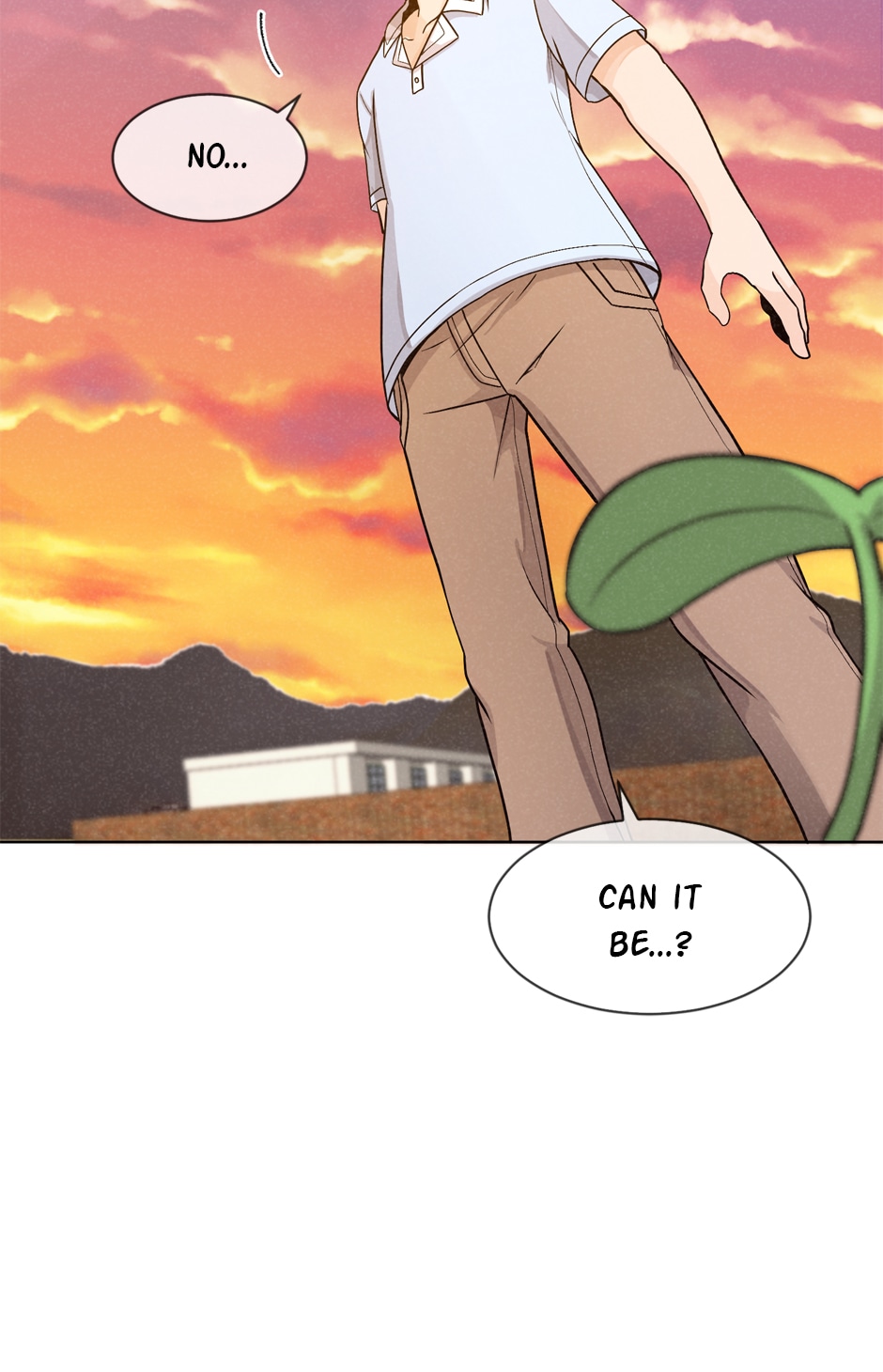 Spirit Farmer Chapter 1 Page 28