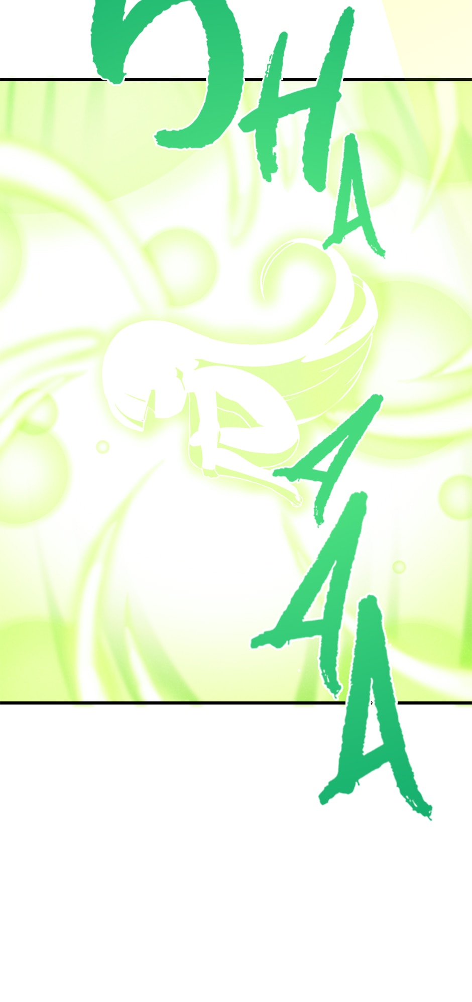 Spirit Farmer Chapter 1 Page 54