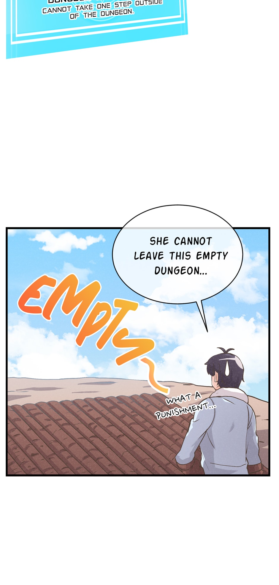 Spirit Farmer Chapter 10 Page 15