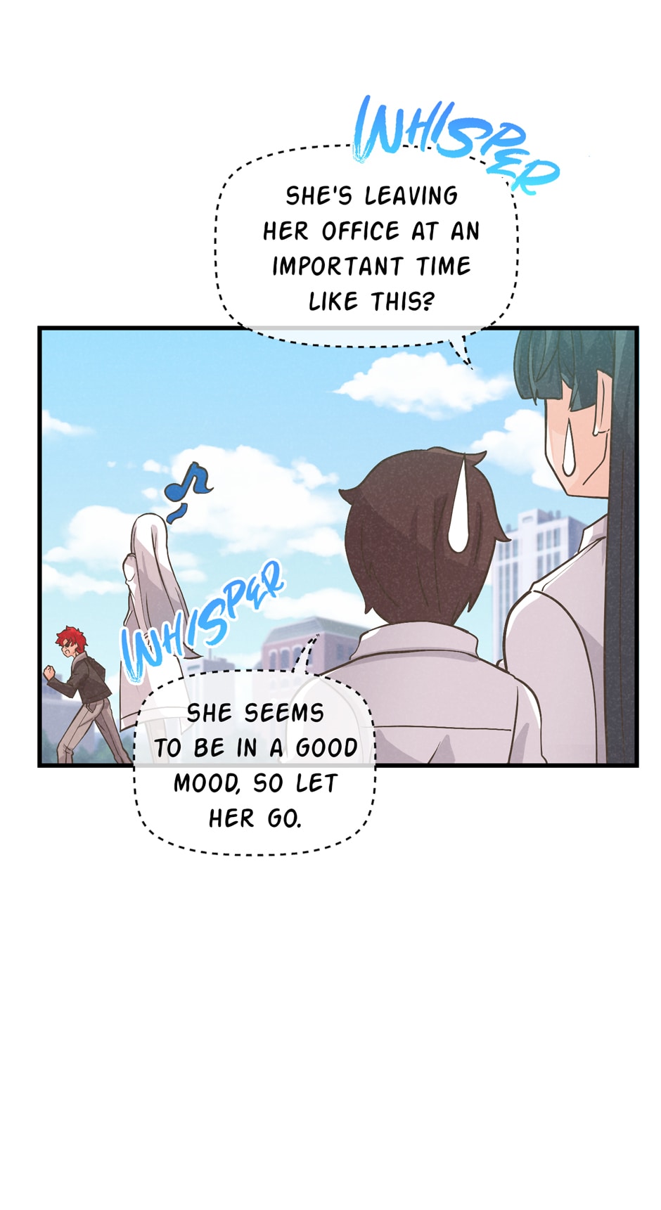 Spirit Farmer Chapter 10 Page 37
