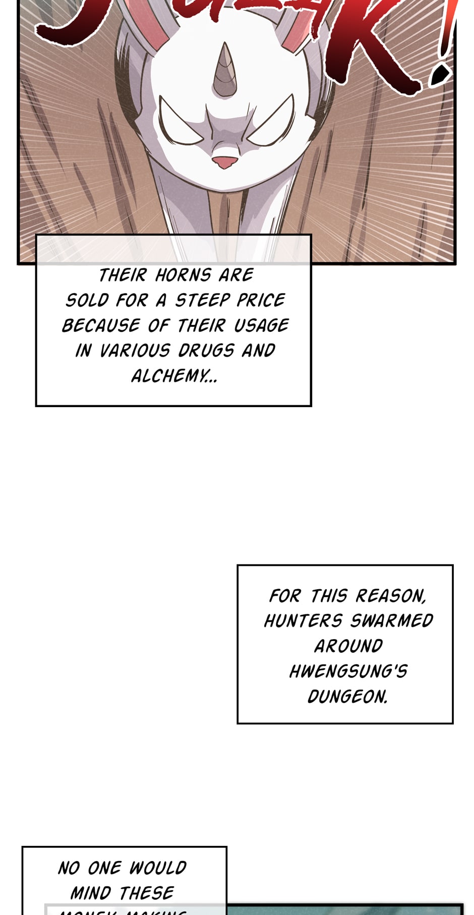 Spirit Farmer Chapter 10 Page 44