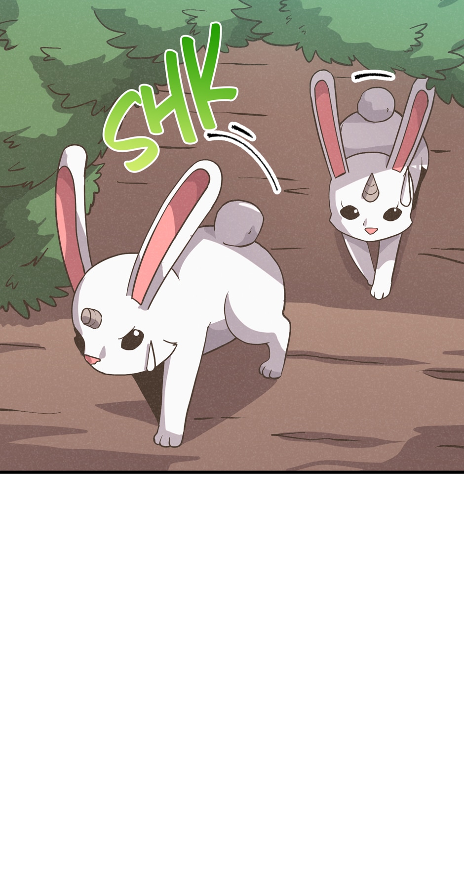 Spirit Farmer Chapter 10 Page 46