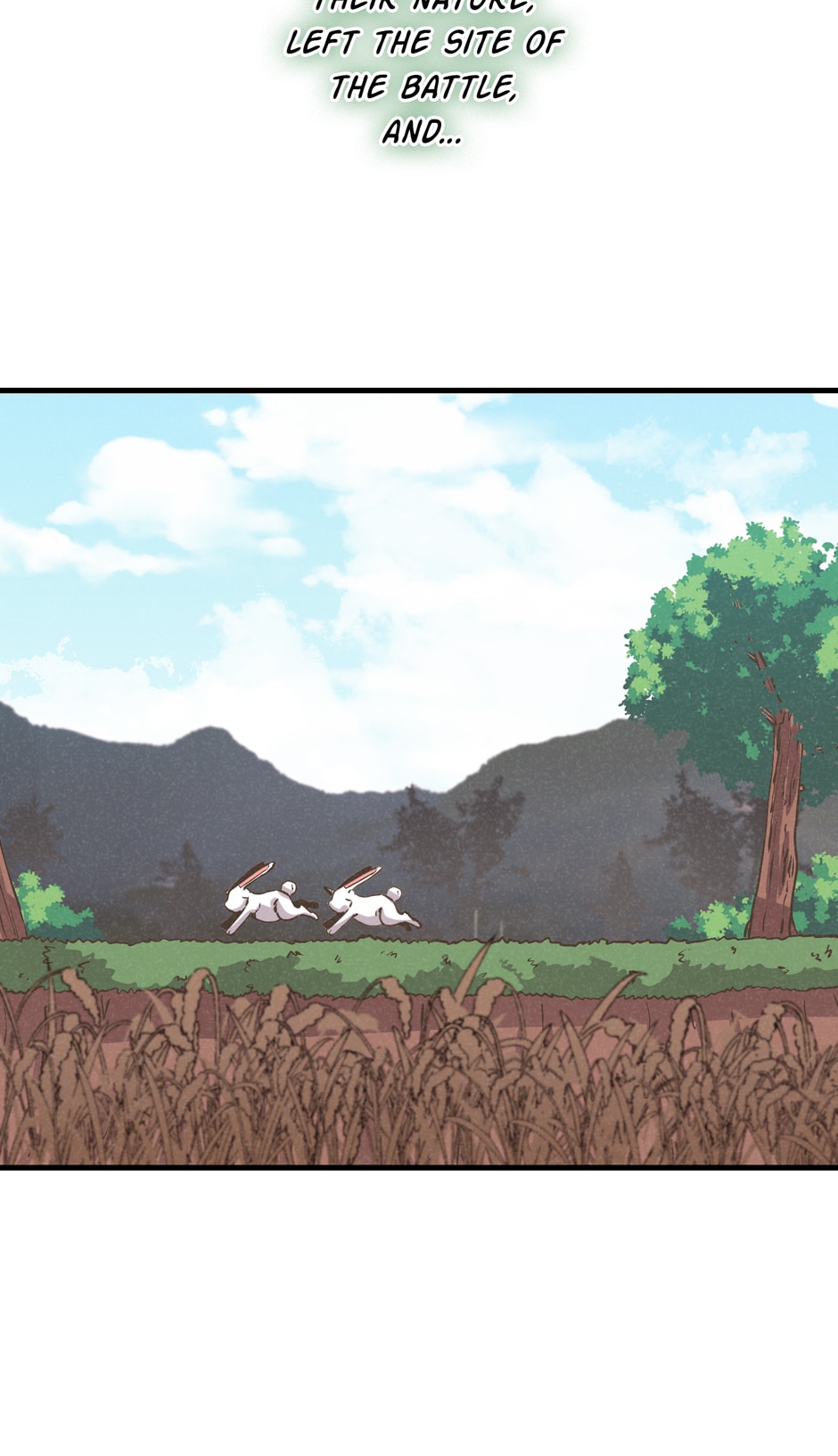 Spirit Farmer Chapter 10 Page 49