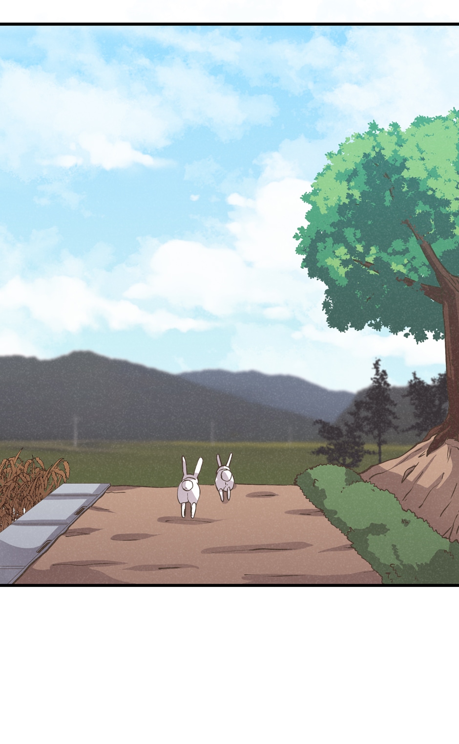 Spirit Farmer Chapter 10 Page 51
