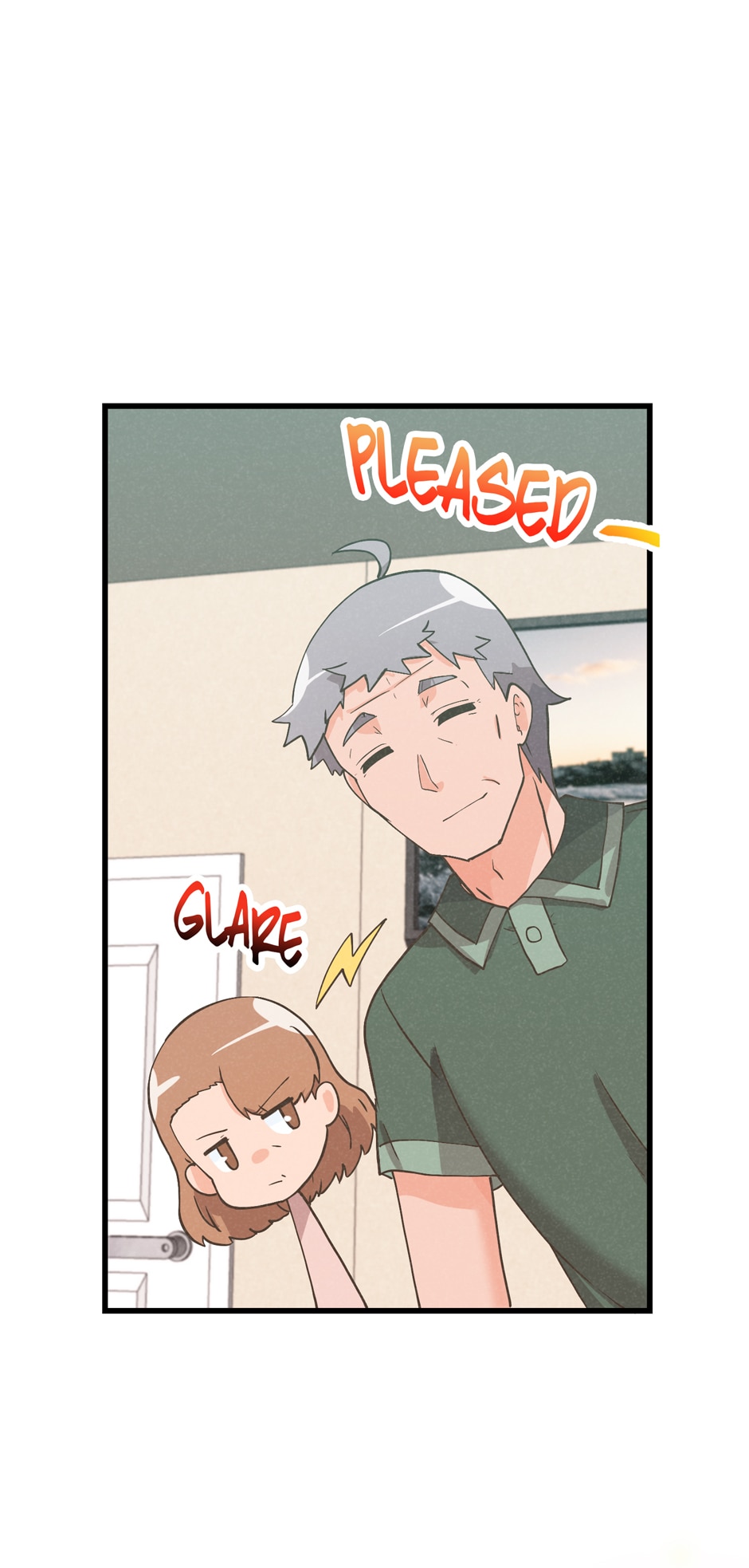 Spirit Farmer Chapter 149 Page 10