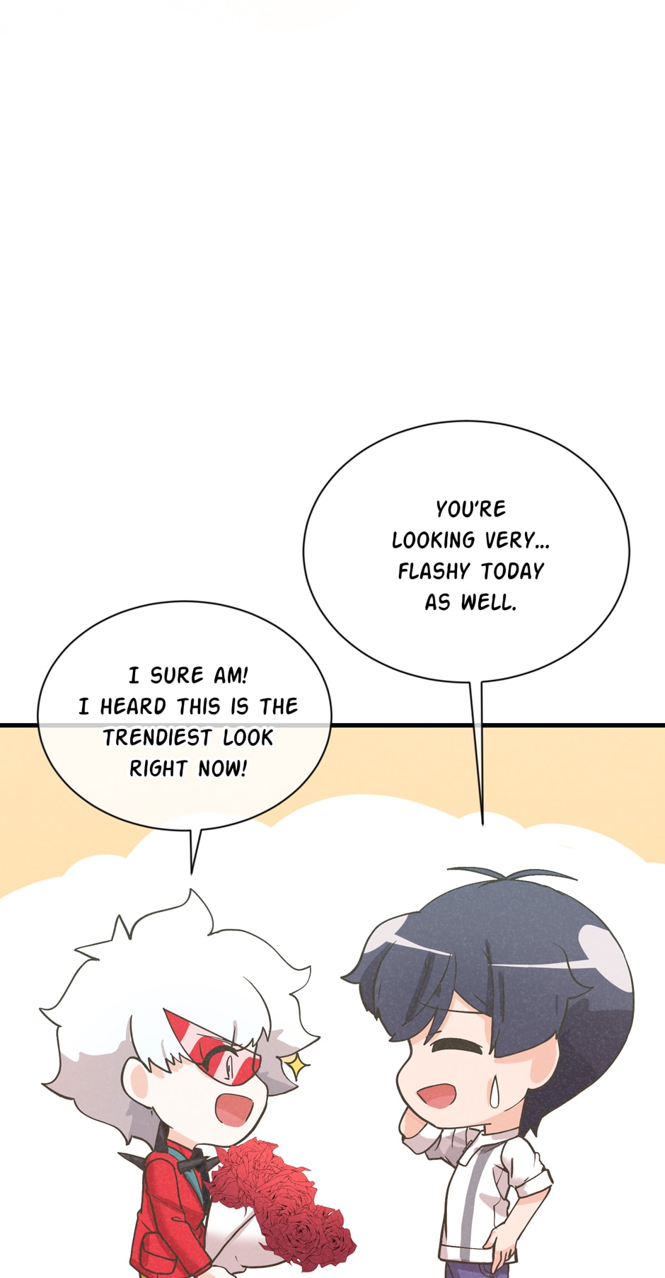 Spirit Farmer Chapter 149 Page 41