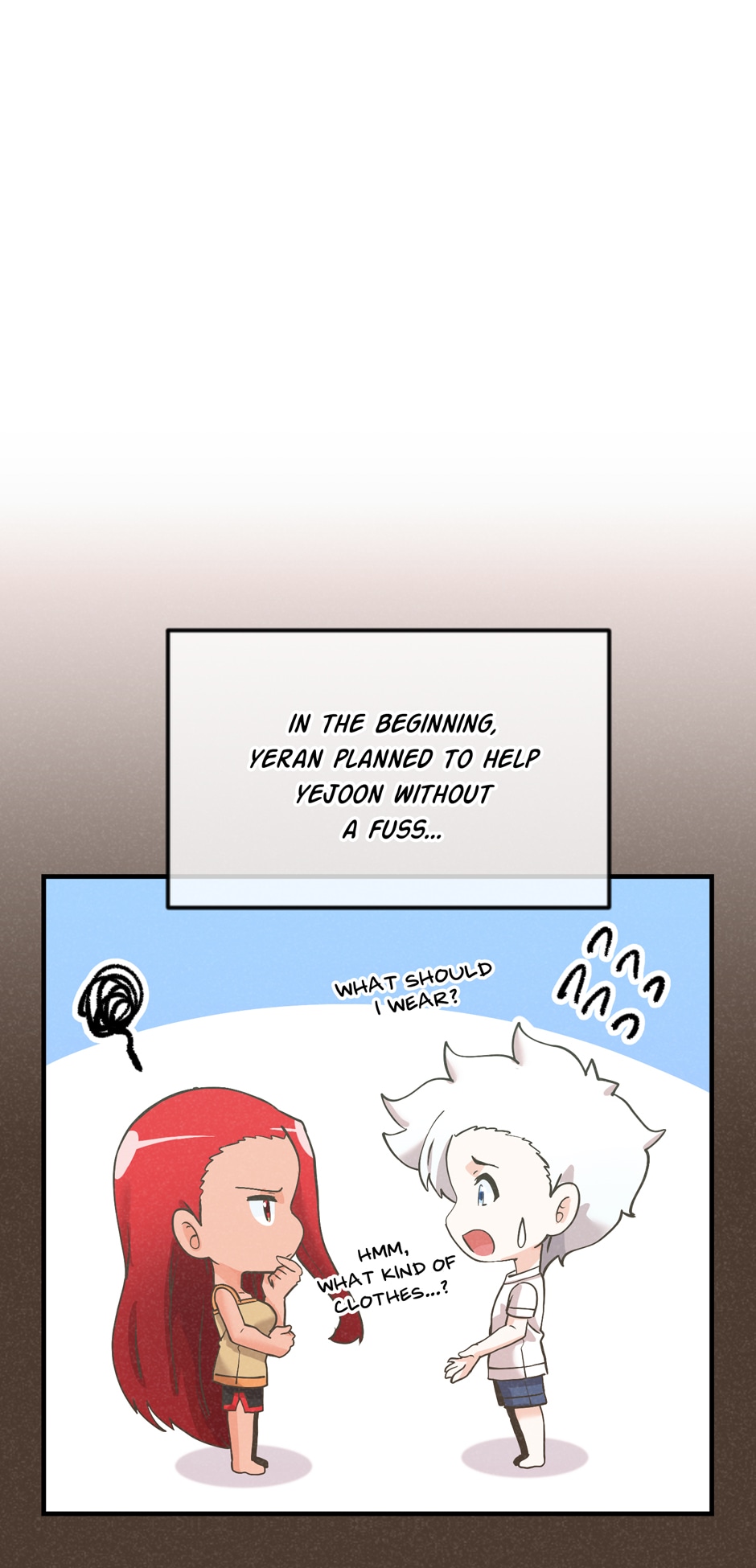 Spirit Farmer Chapter 149 Page 46