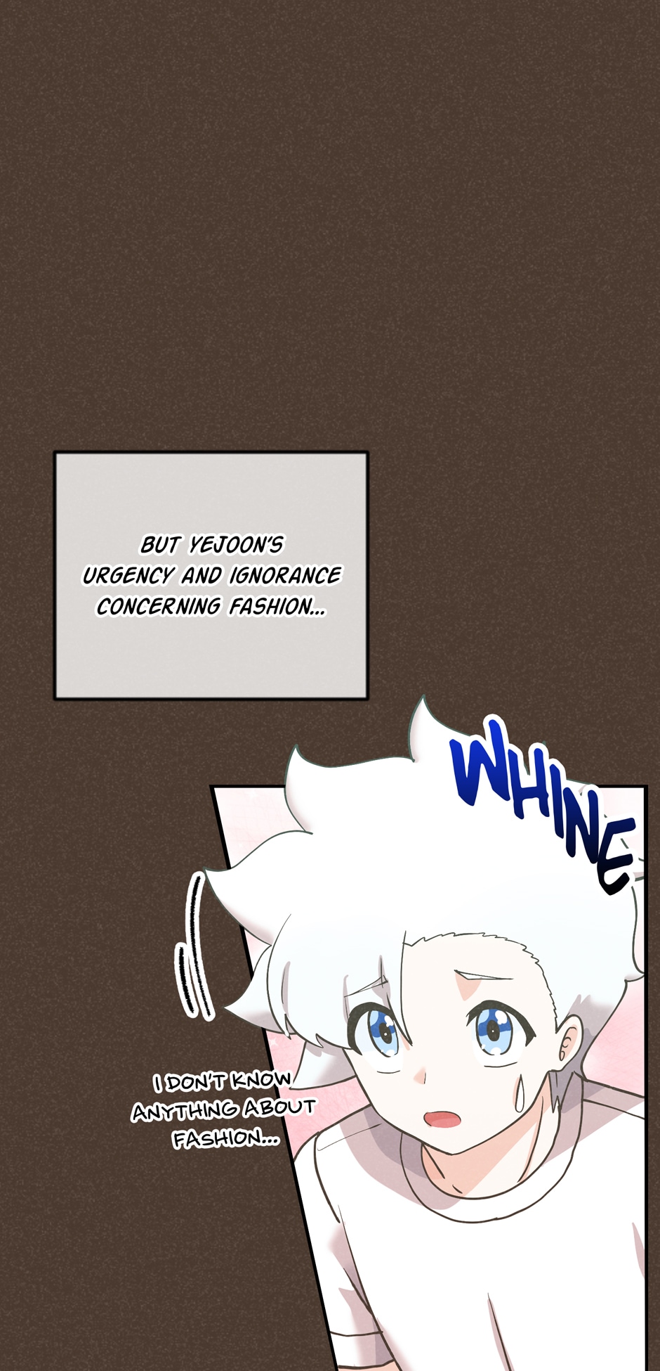 Spirit Farmer Chapter 149 Page 47
