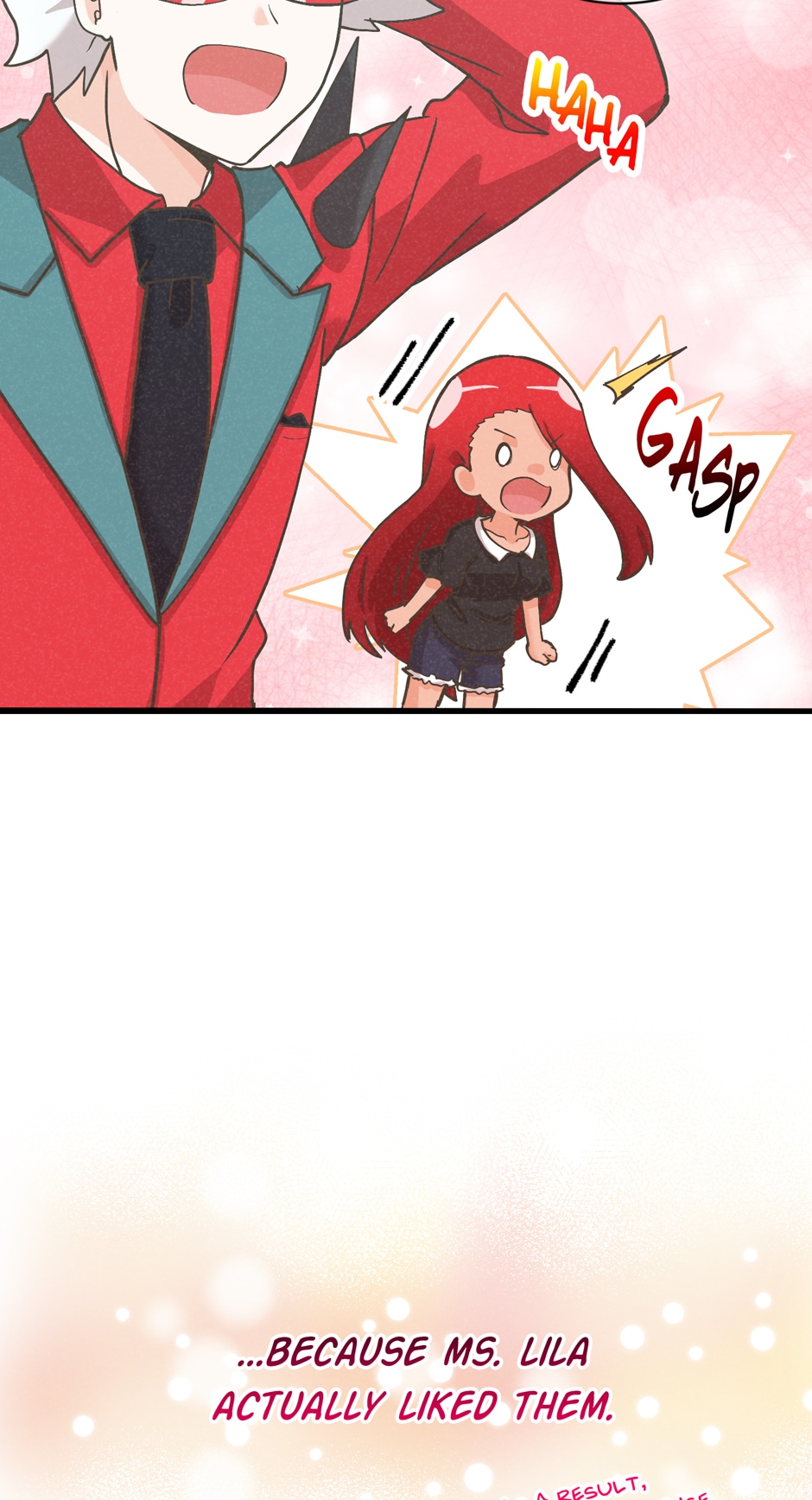 Spirit Farmer Chapter 149 Page 54