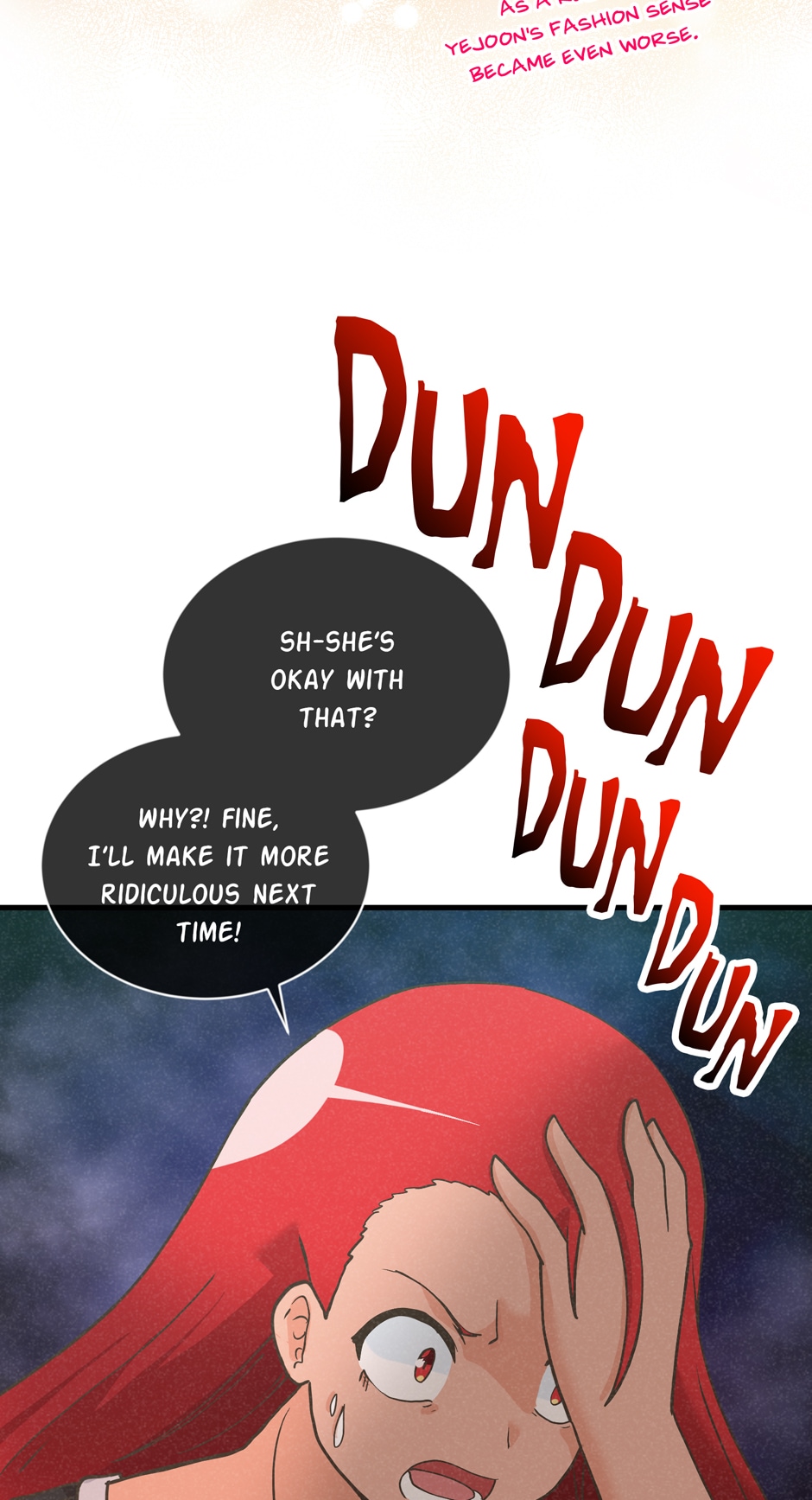 Spirit Farmer Chapter 149 Page 55