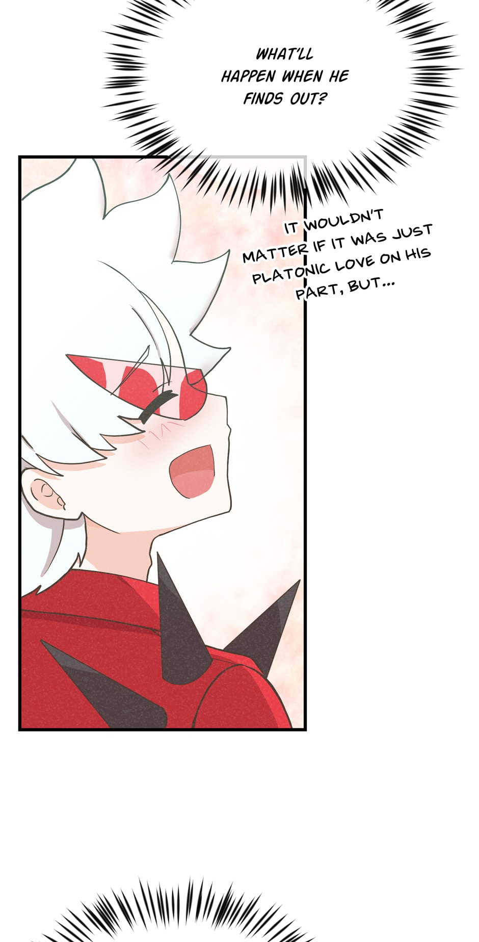 Spirit Farmer Chapter 149 Page 60