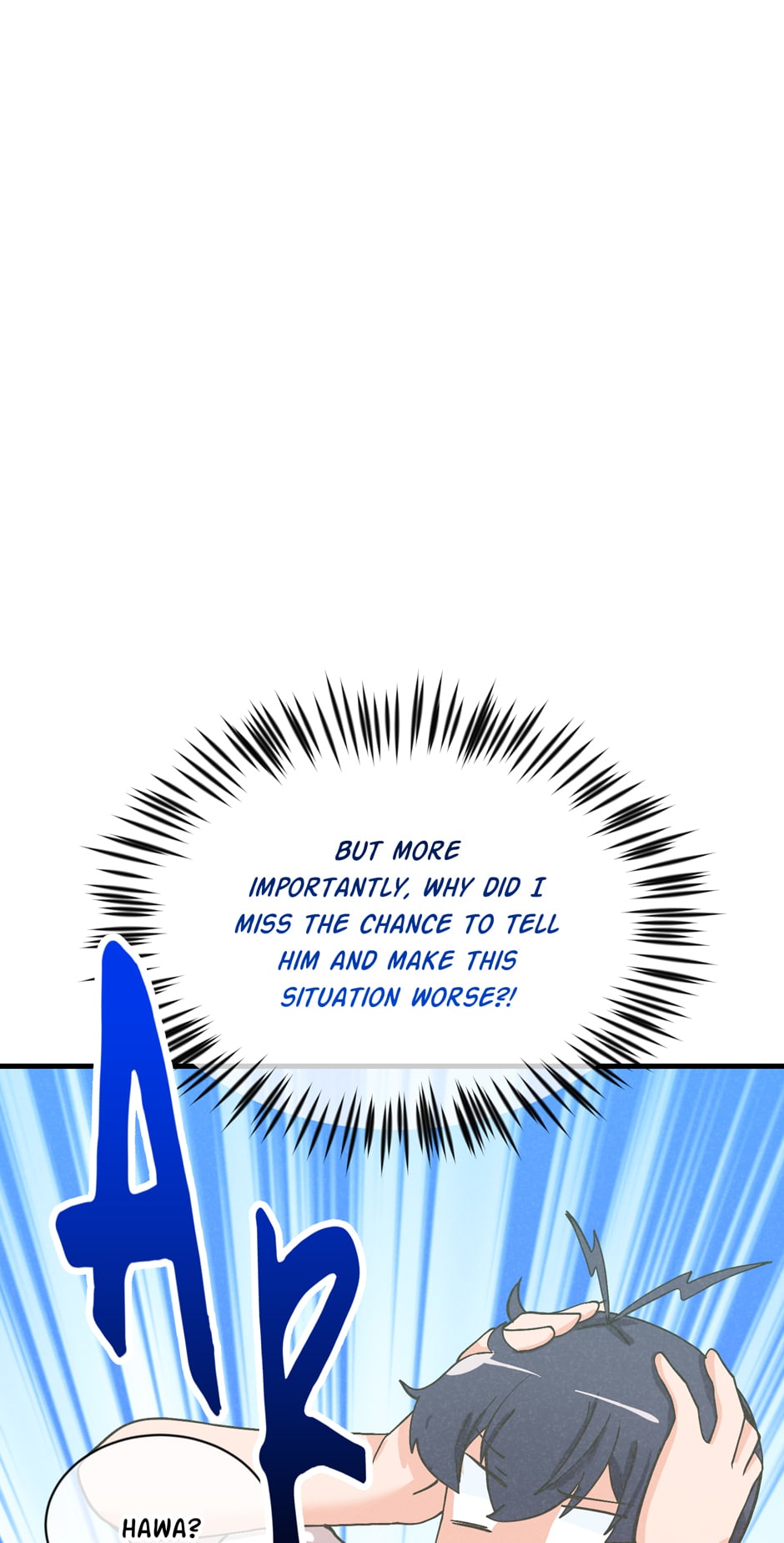 Spirit Farmer Chapter 149 Page 62
