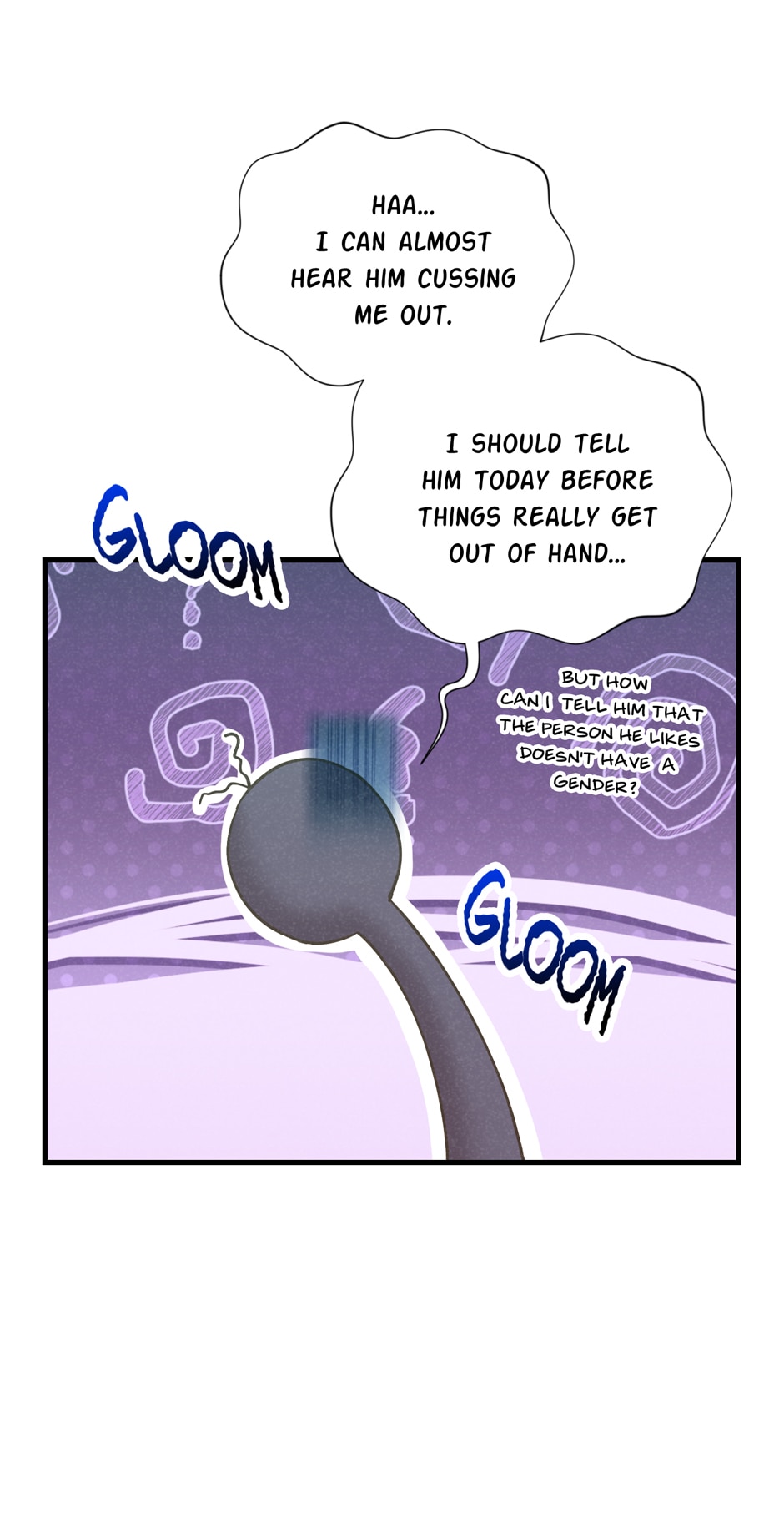 Spirit Farmer Chapter 149 Page 64