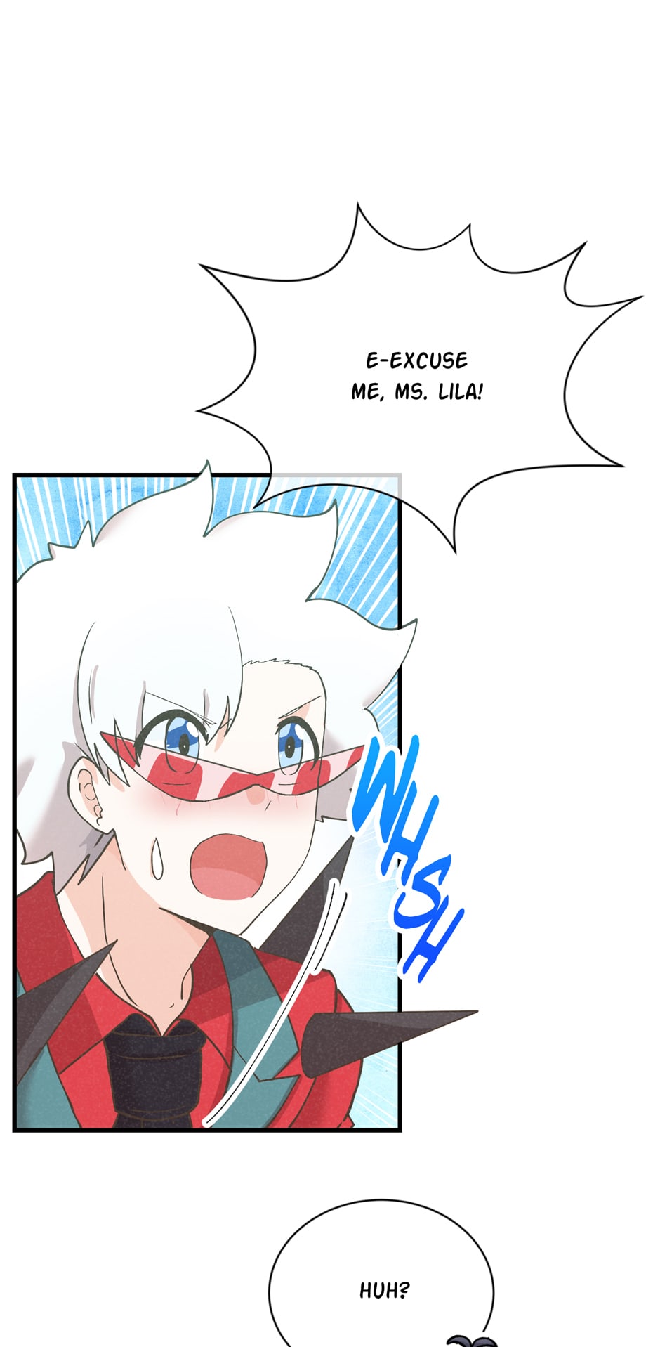 Spirit Farmer Chapter 149 Page 65