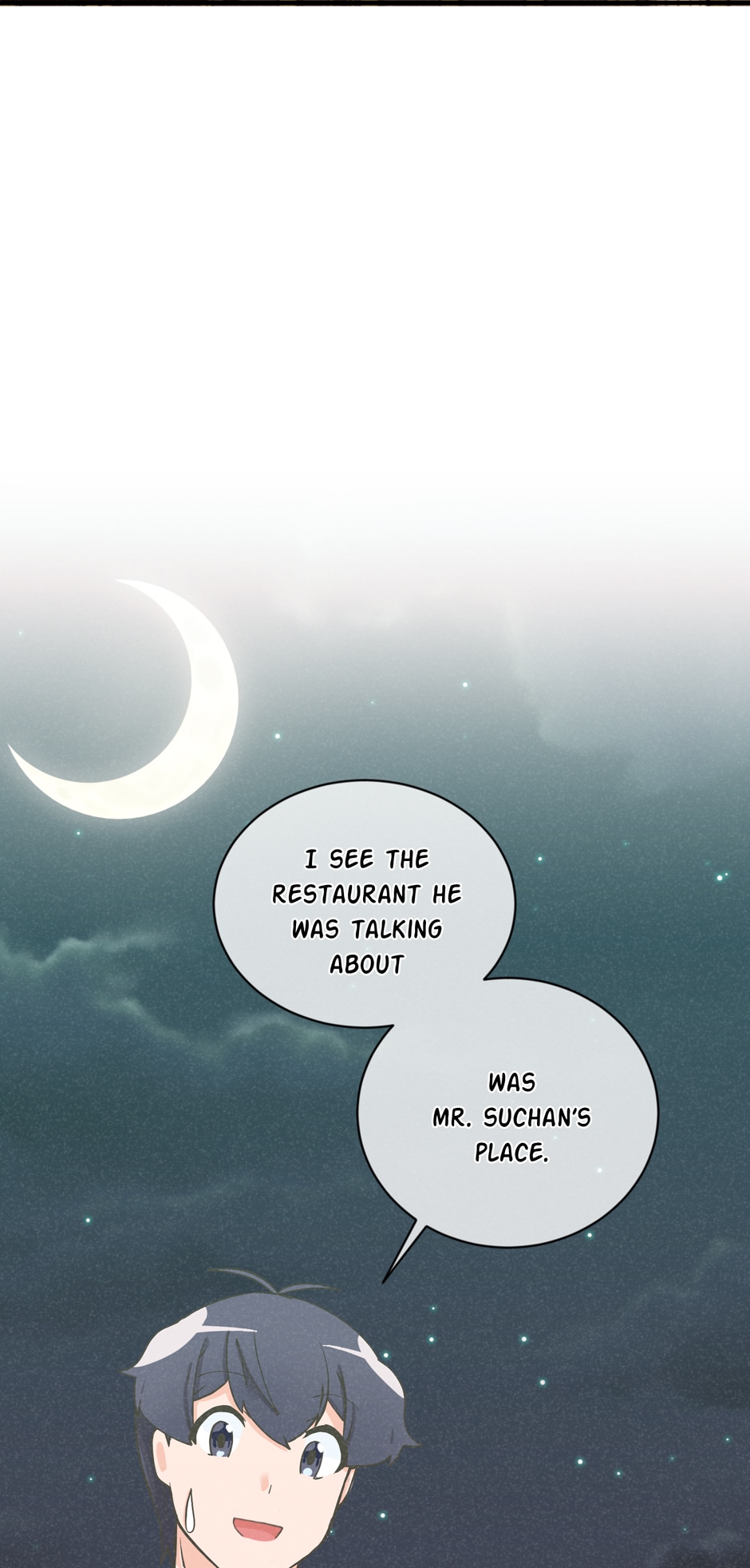 Spirit Farmer Chapter 149 Page 74
