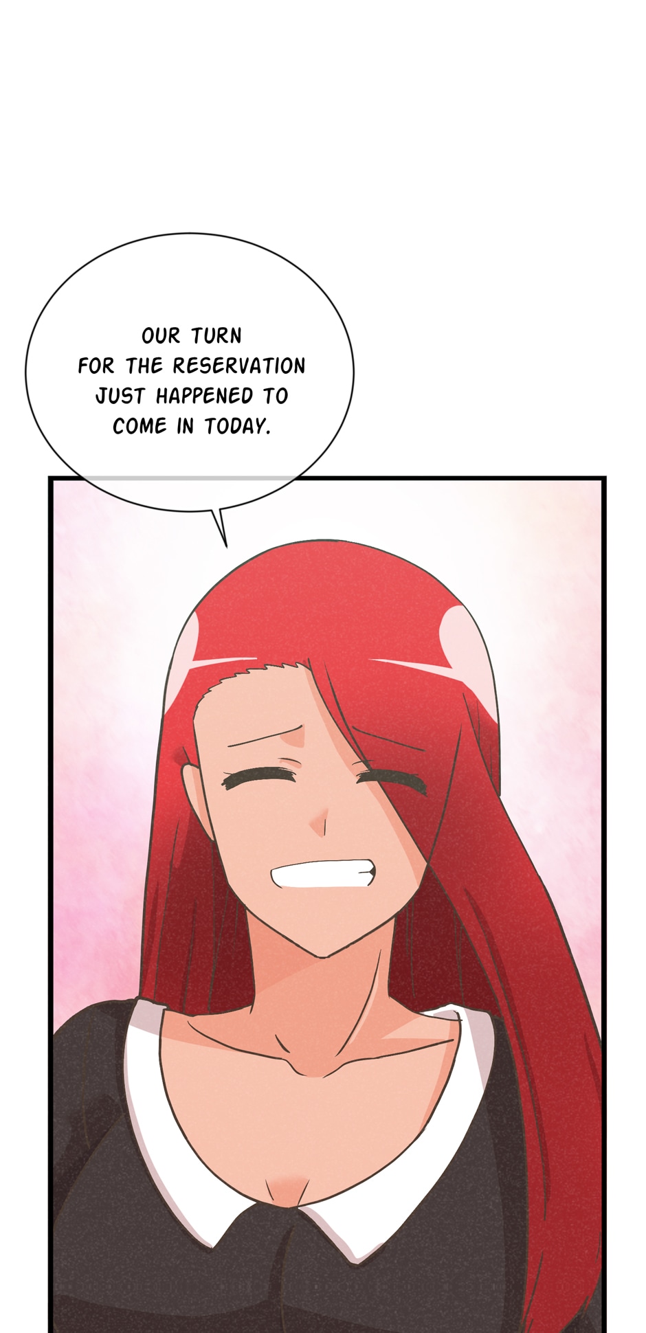 Spirit Farmer Chapter 149 Page 76