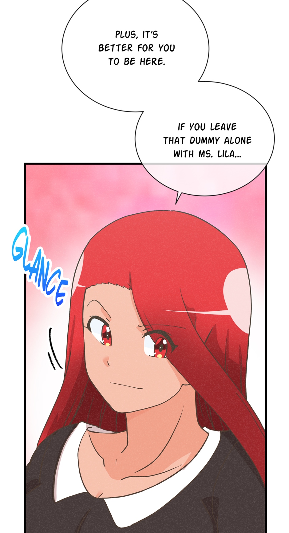 Spirit Farmer Chapter 149 Page 85