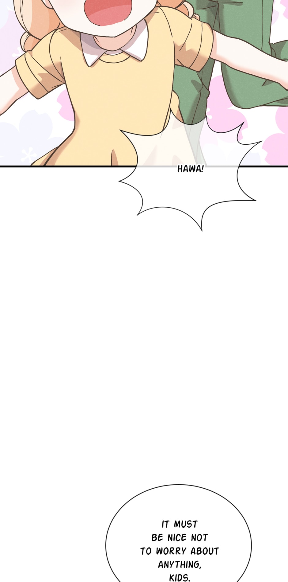 Spirit Farmer Chapter 149 Page 92