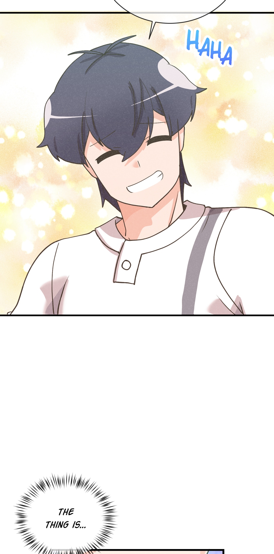 Spirit Farmer Chapter 149 Page 93