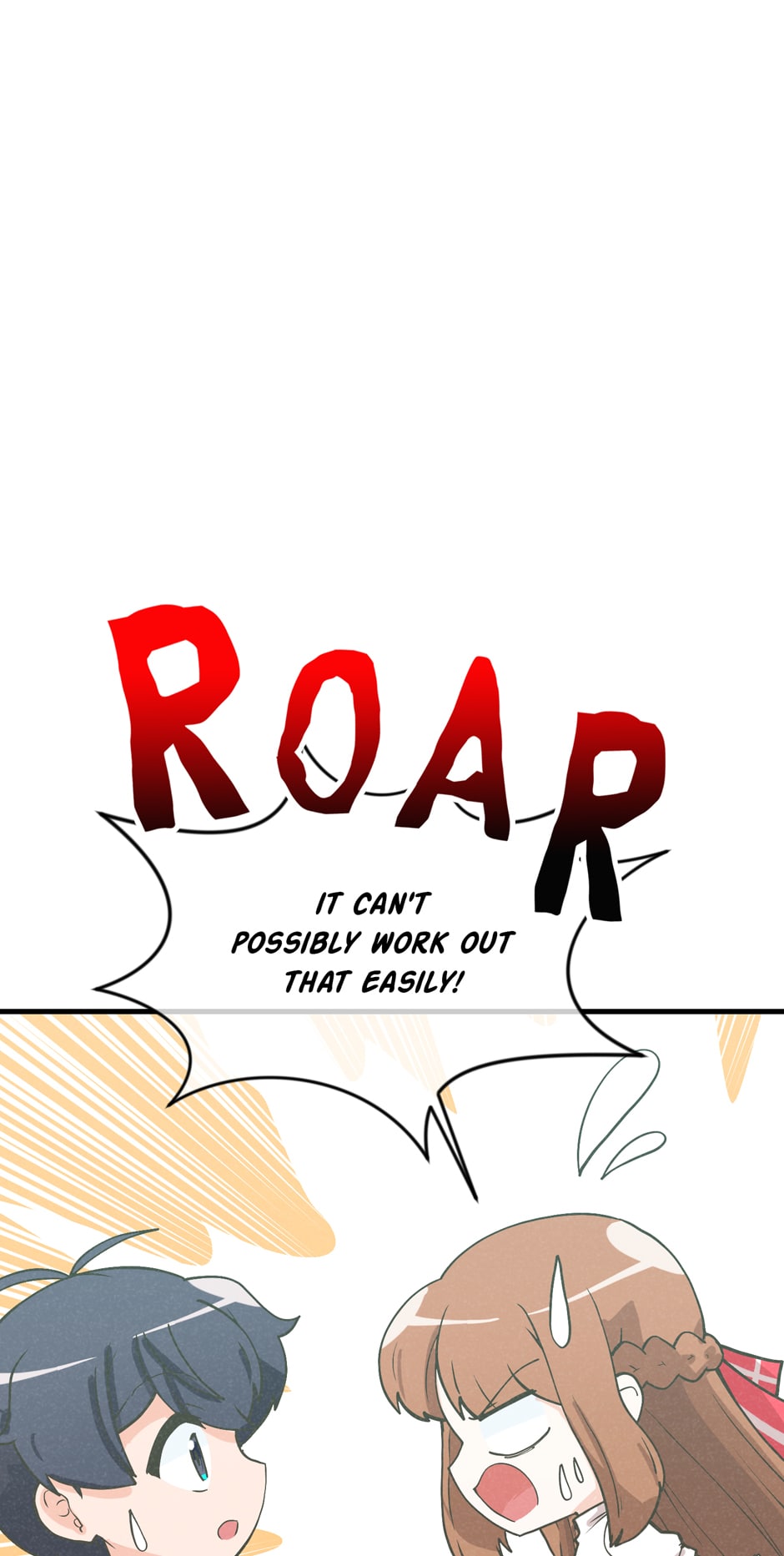 Spirit Farmer Chapter 168 Page 5