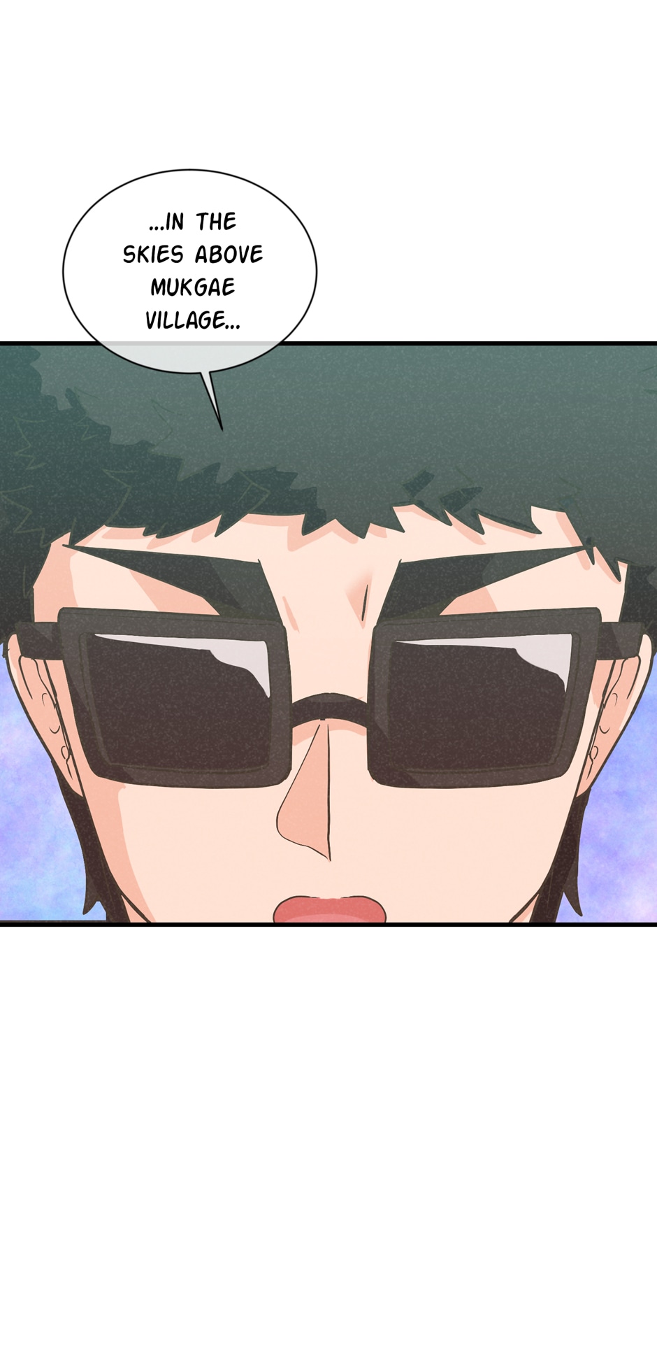 Spirit Farmer Chapter 168 Page 10