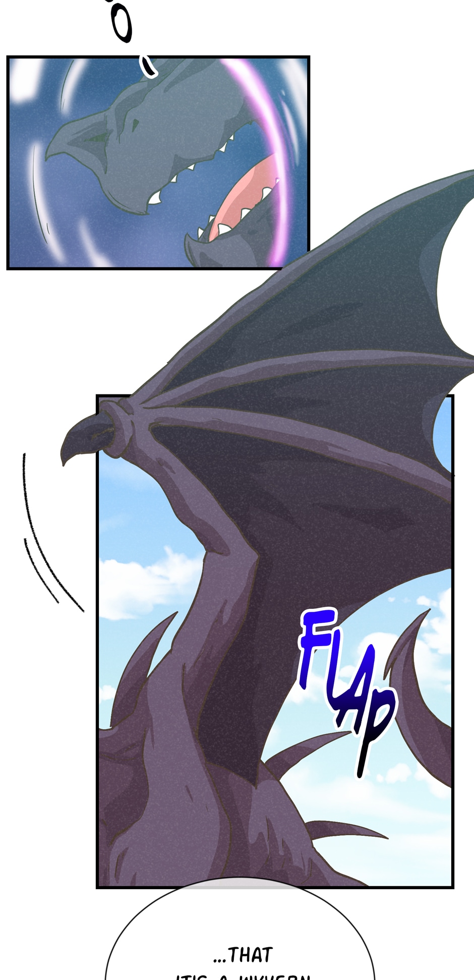 Spirit Farmer Chapter 168 Page 13