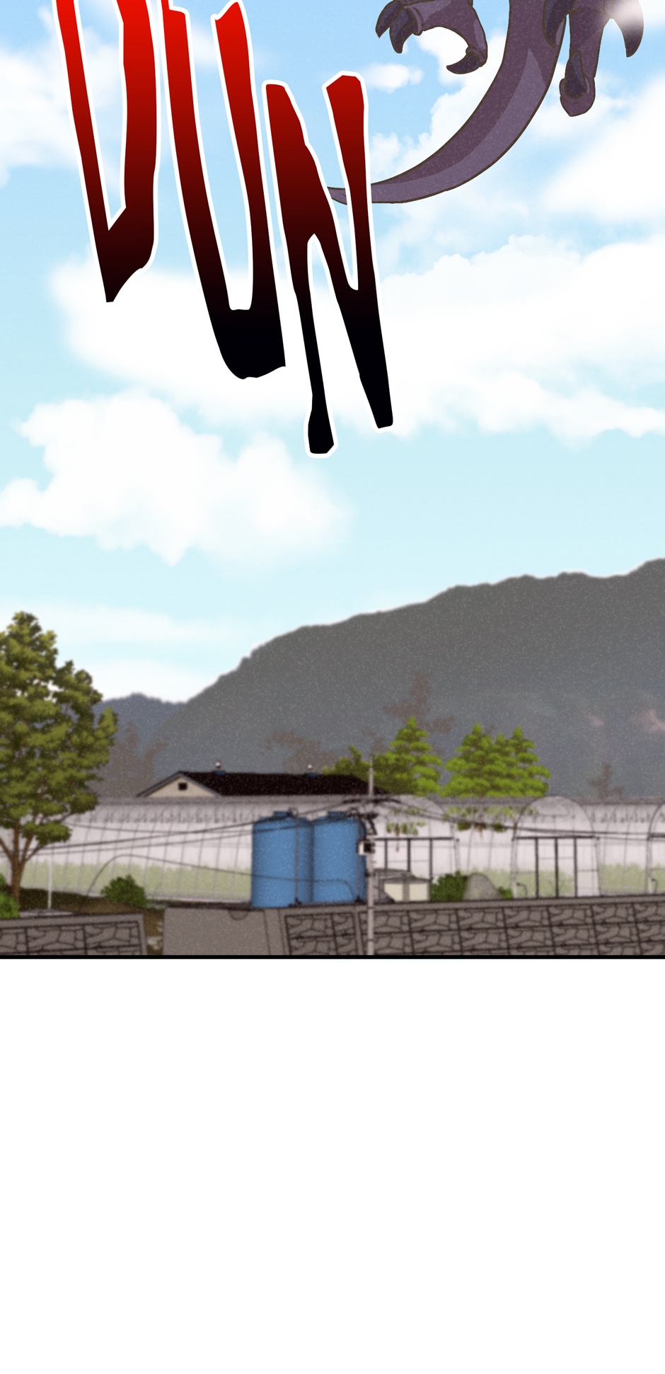 Spirit Farmer Chapter 168 Page 15