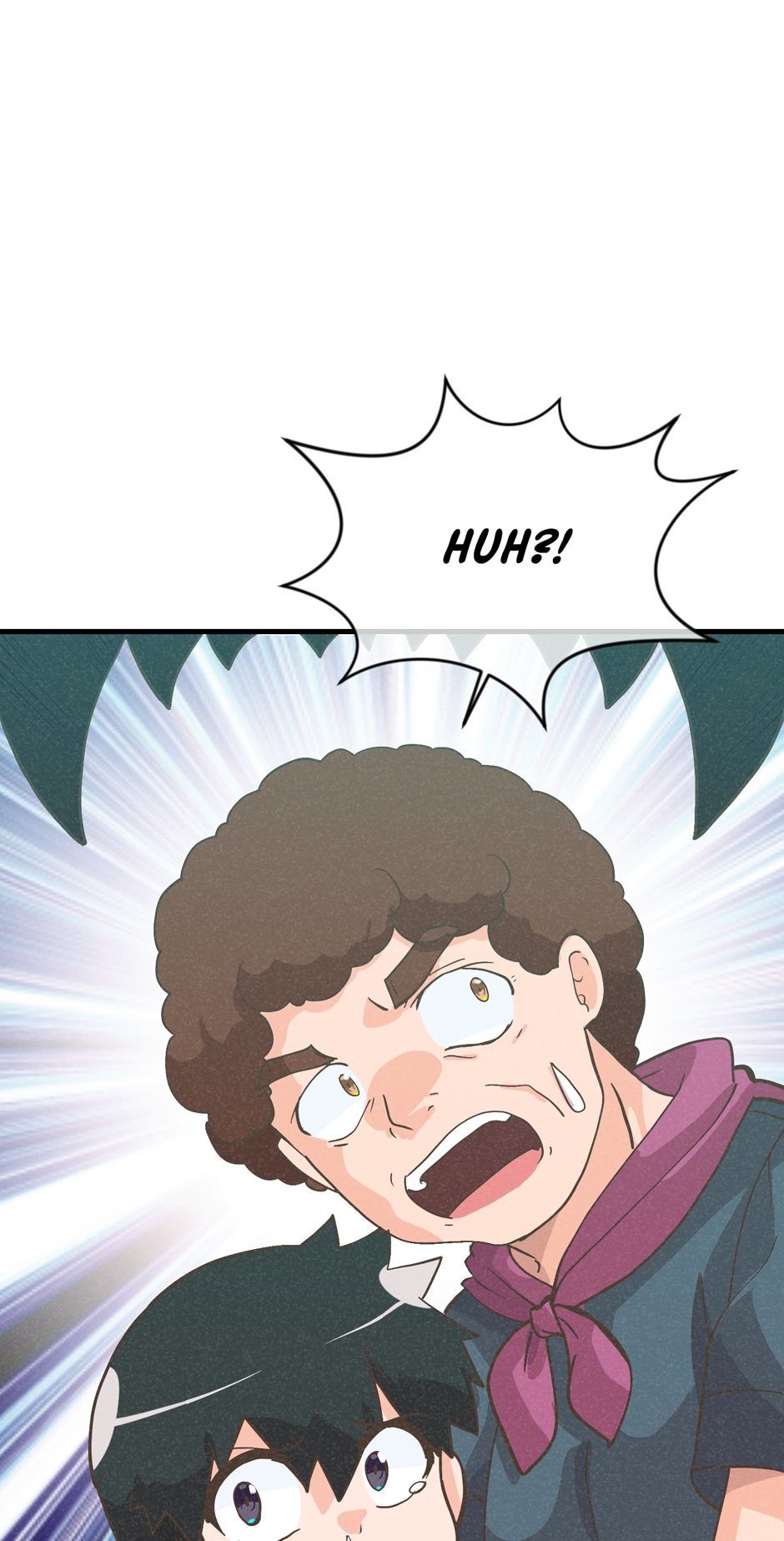 Spirit Farmer Chapter 168 Page 25
