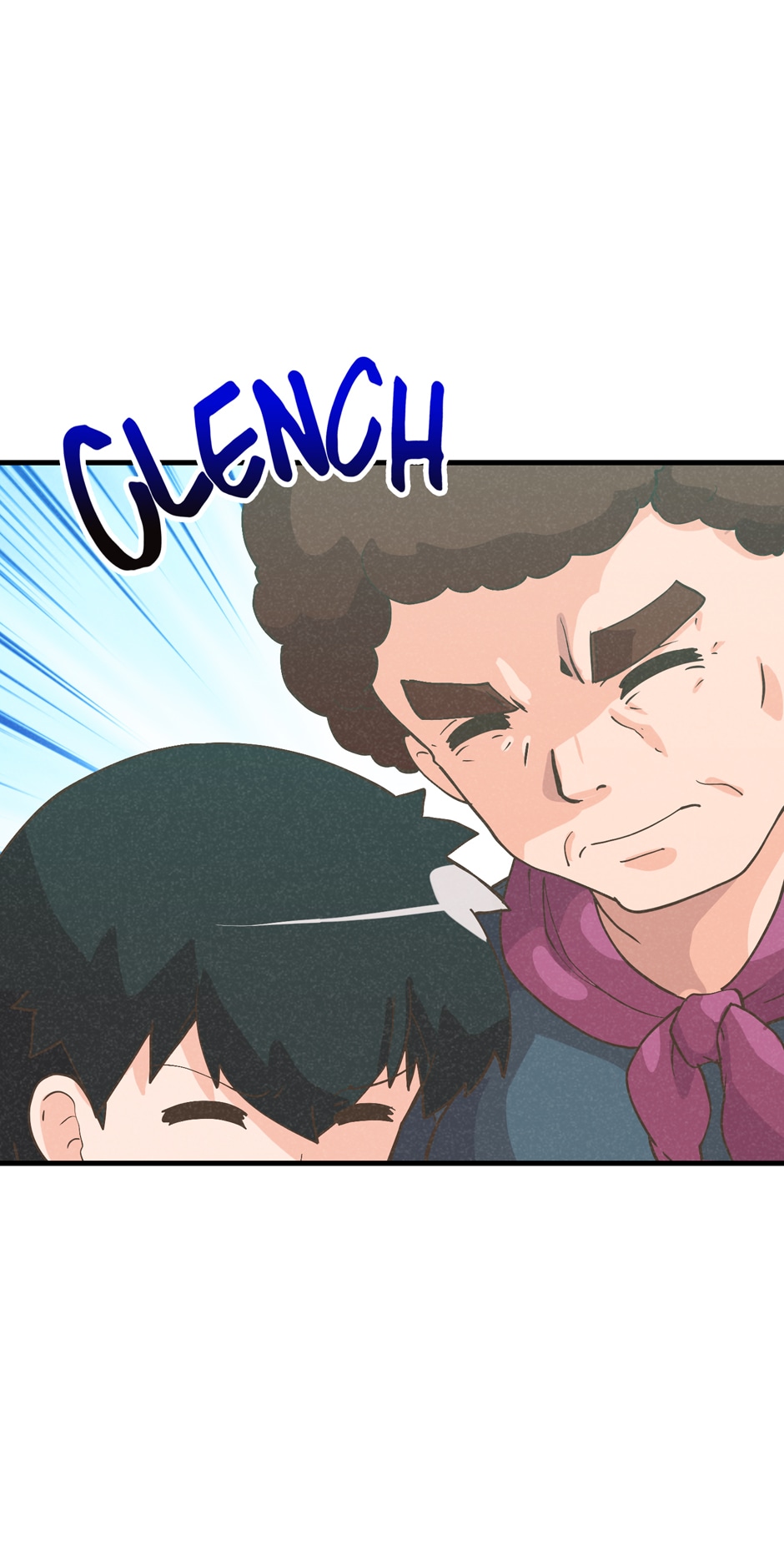 Spirit Farmer Chapter 168 Page 28