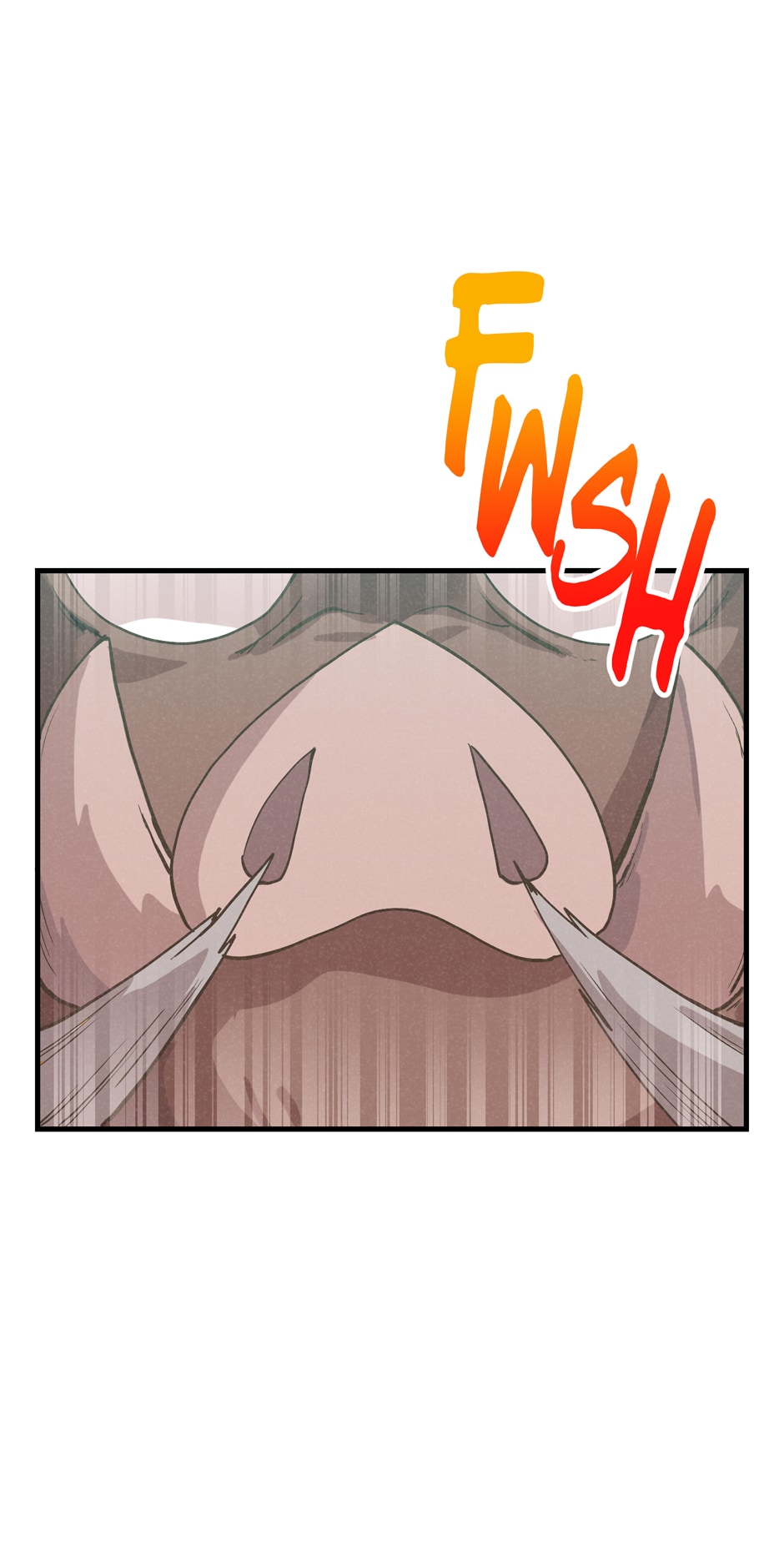 Spirit Farmer Chapter 168 Page 29